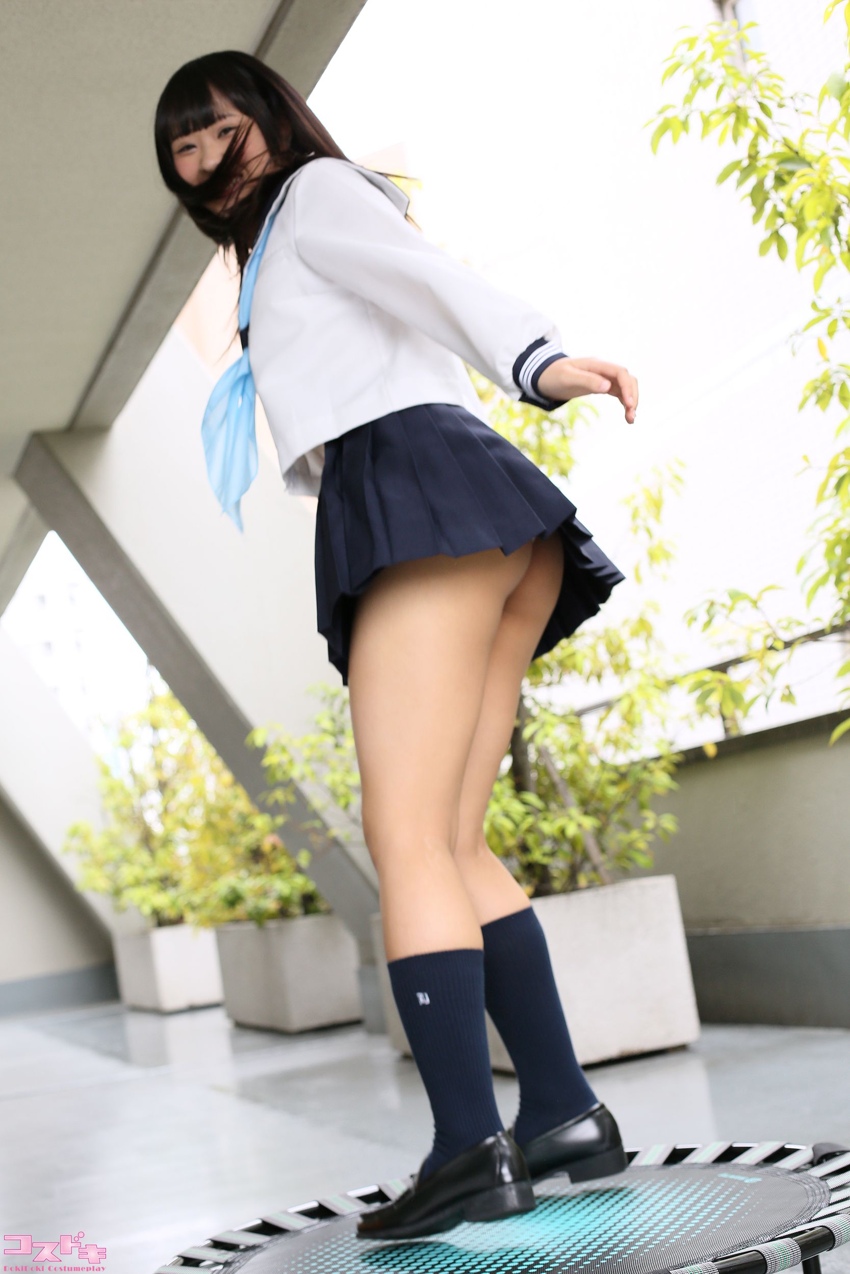 Erena Saejima 冴島エレナ saejimaerena_pic_sailor2-图29
