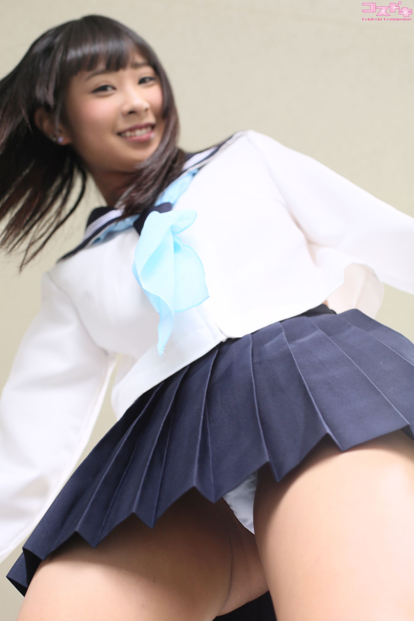 Erena Saejima 冴島エレナ saejimaerena_pic_sailor2-图39