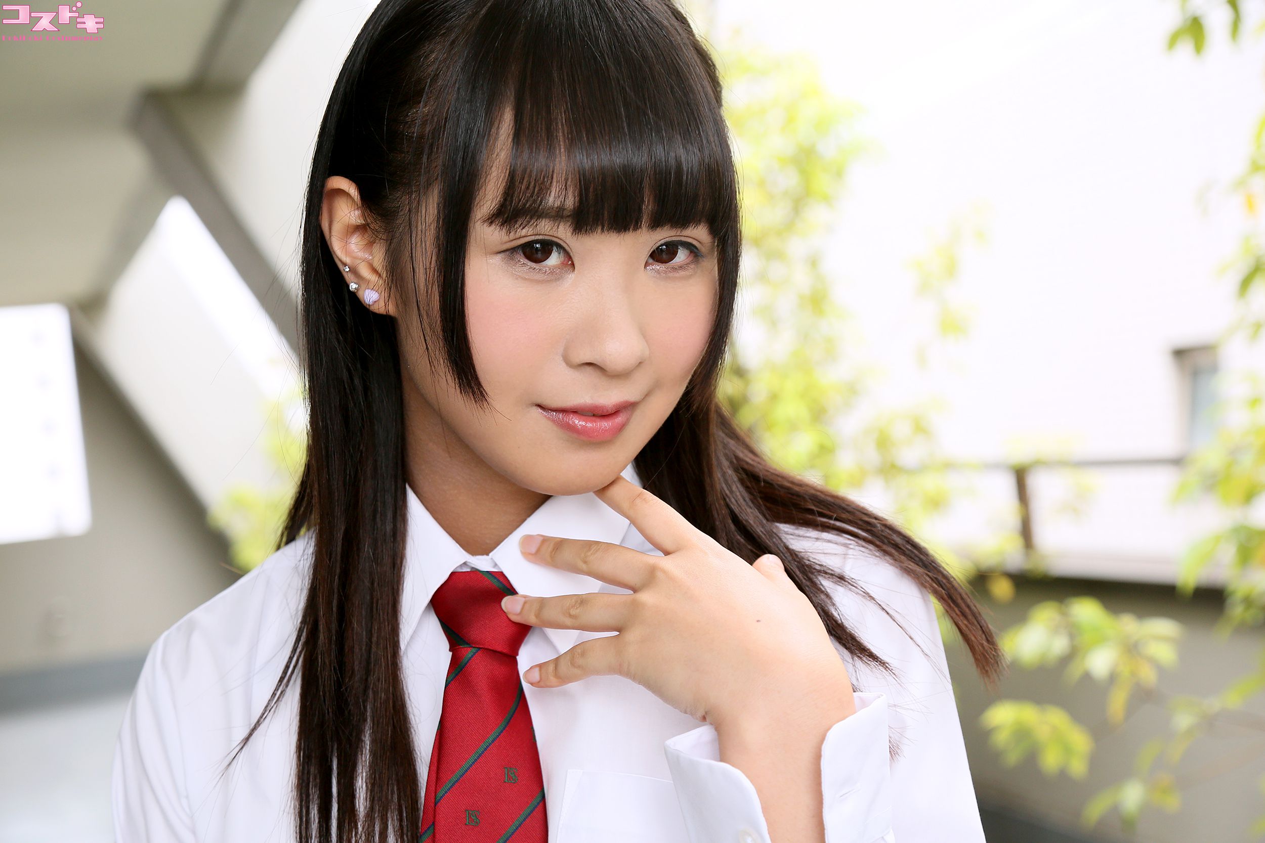 Erena Saejima 冴島エレナ saejimaerena_pic_seifuku1-图27