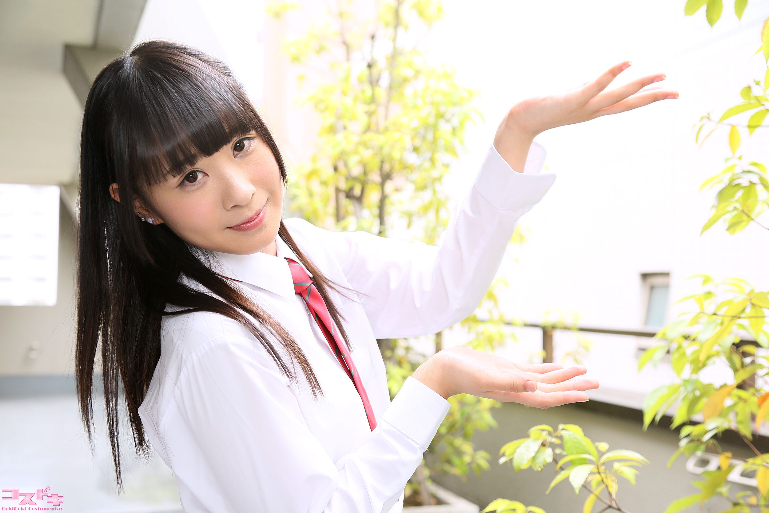 Erena Saejima 冴島エレナ saejimaerena_pic_seifuku1-图3
