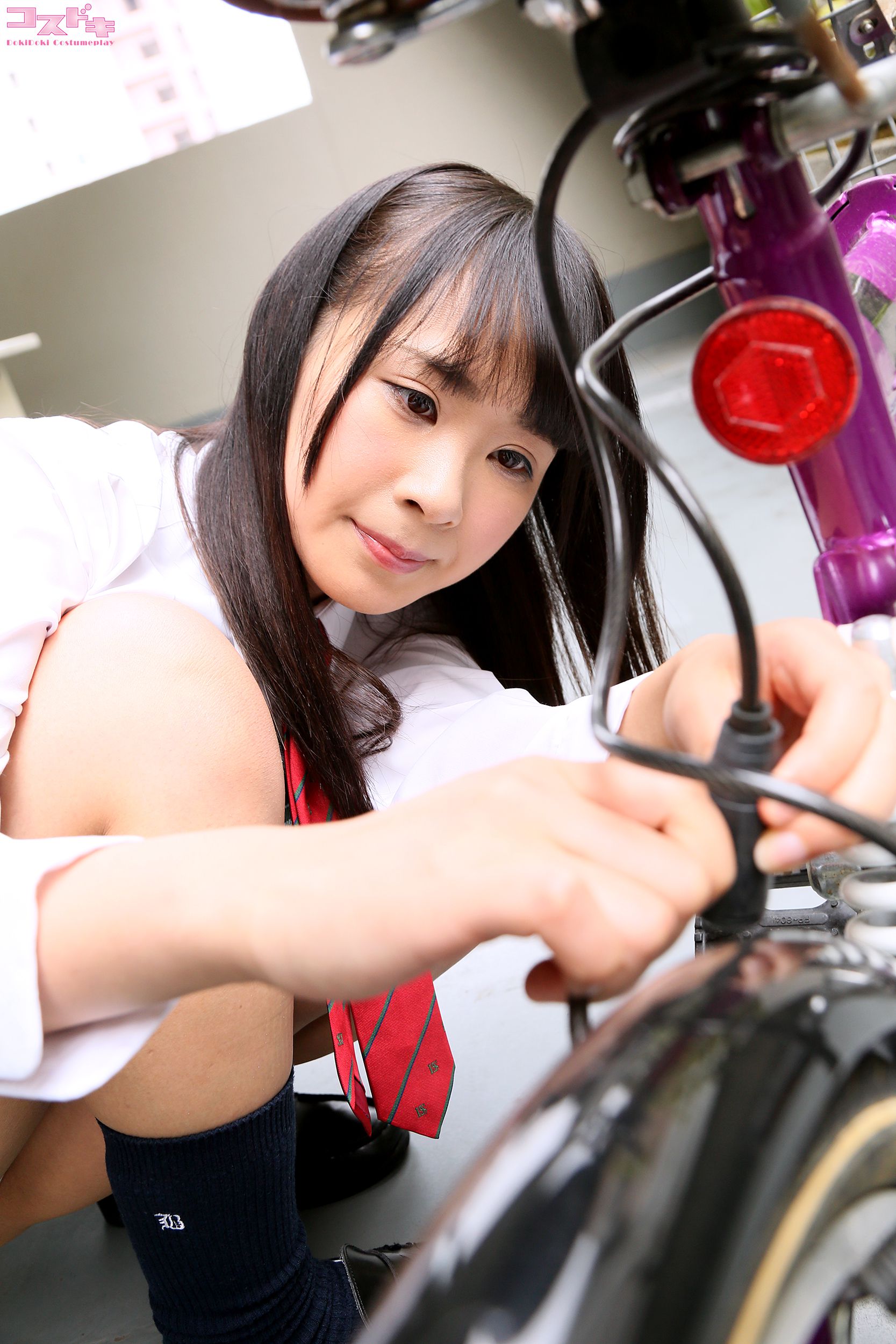 Erena Saejima 冴島エレナ saejimaerena_pic_seifuku1-图53
