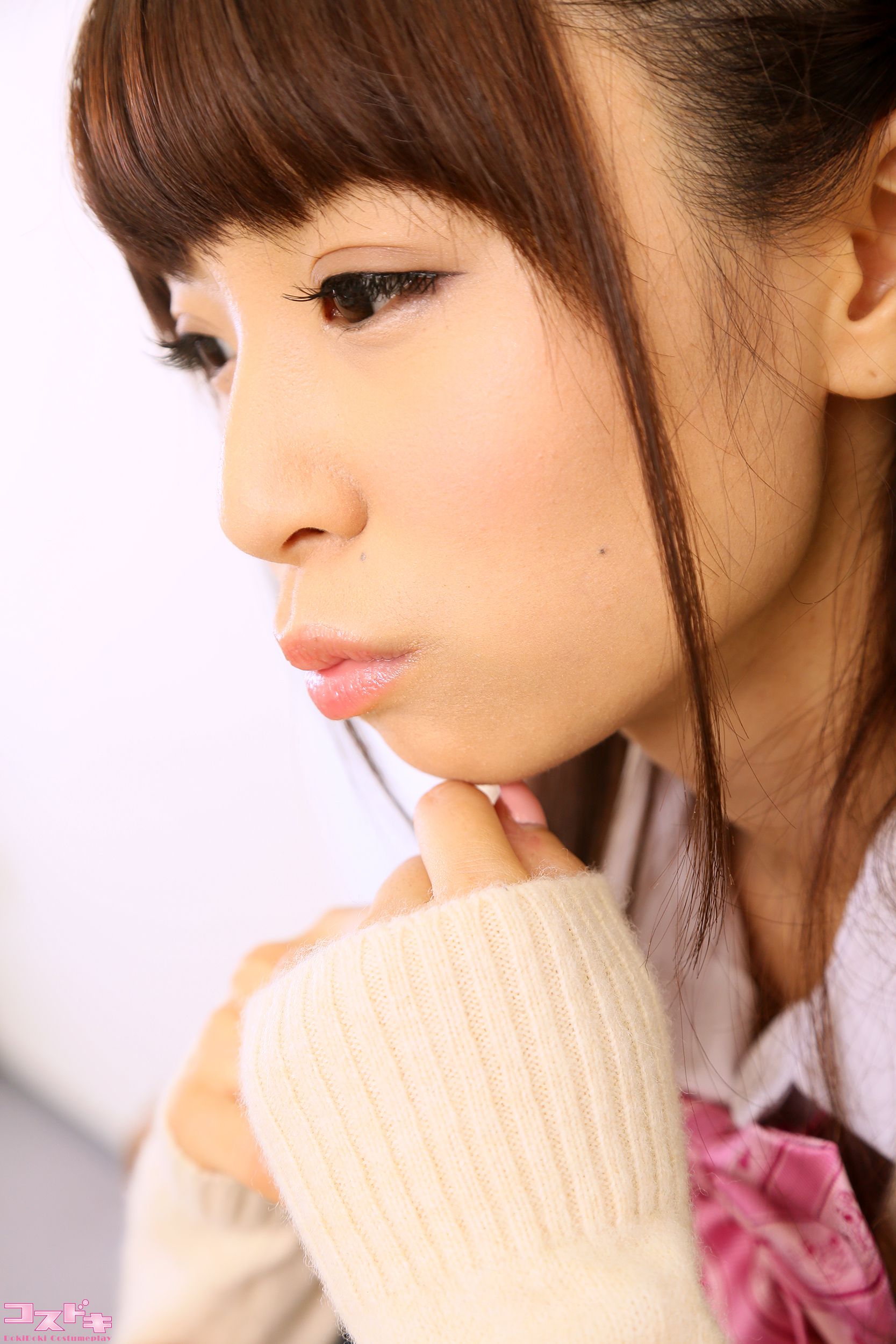 Mikuru Roromiya 髏々宮美來 roromiyamikuru_pic_seifuku1-图51