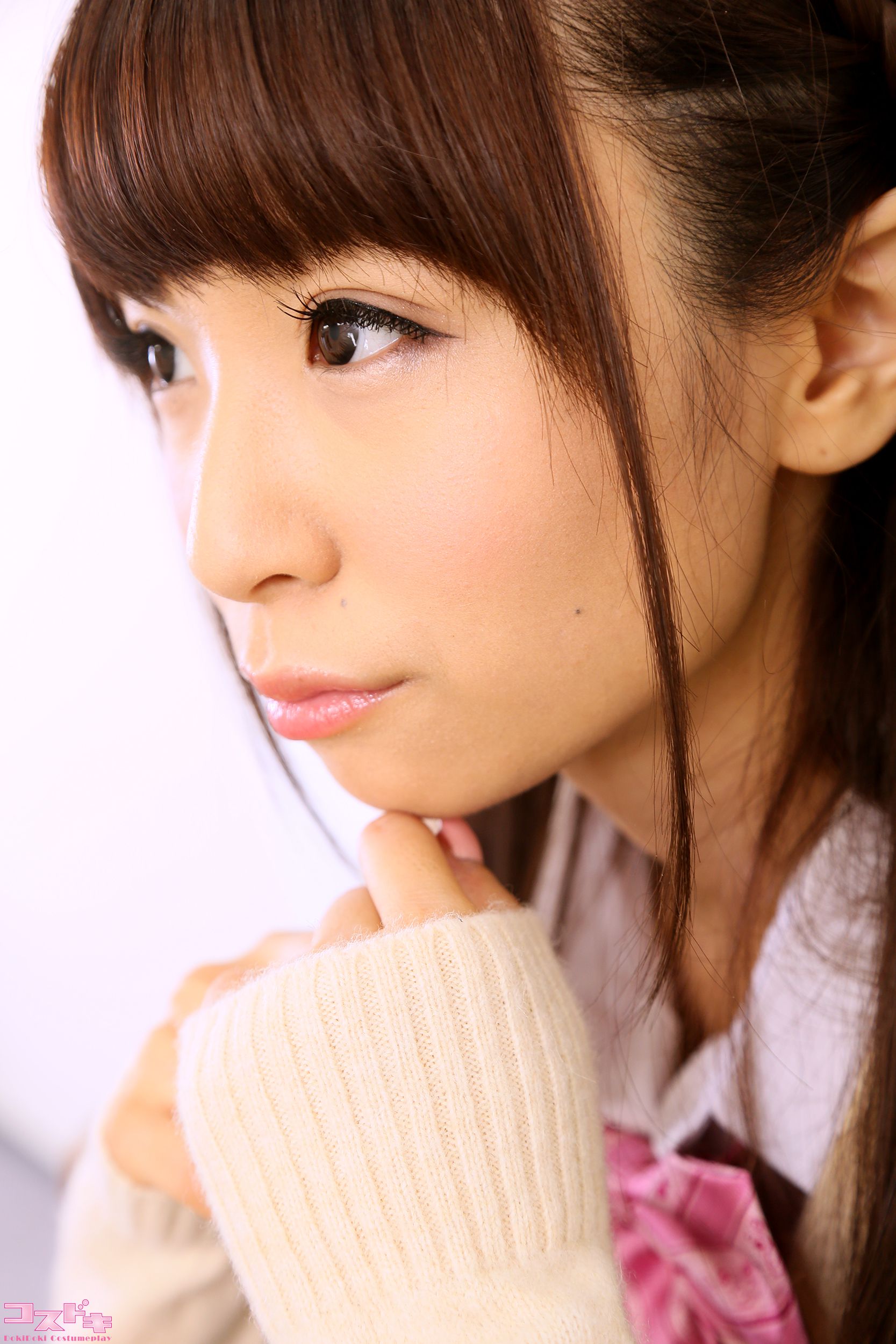 Mikuru Roromiya 髏々宮美來 roromiyamikuru_pic_seifuku1-图52