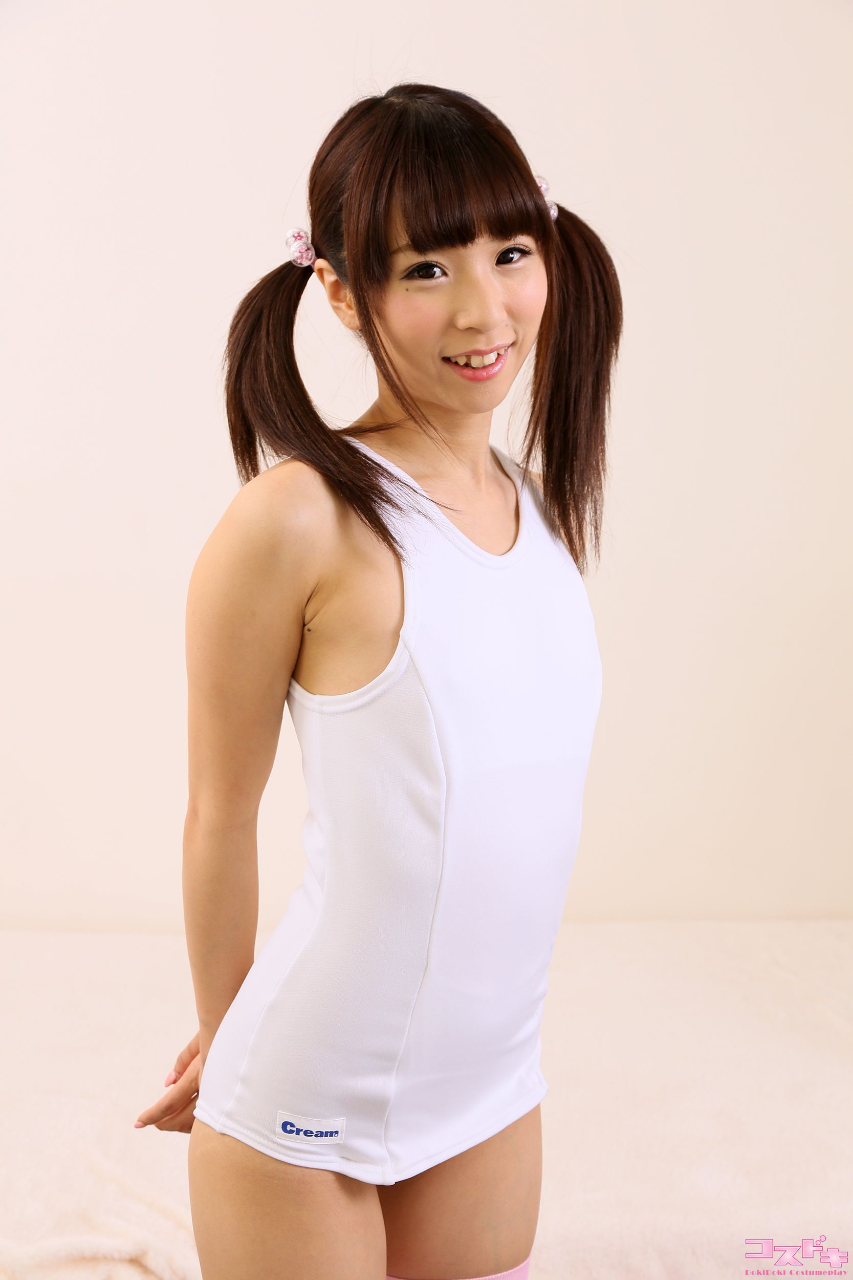 Mikuru Roromiya 髏々宮美來 roromiyamikuru_pic_sukumizu1-图54