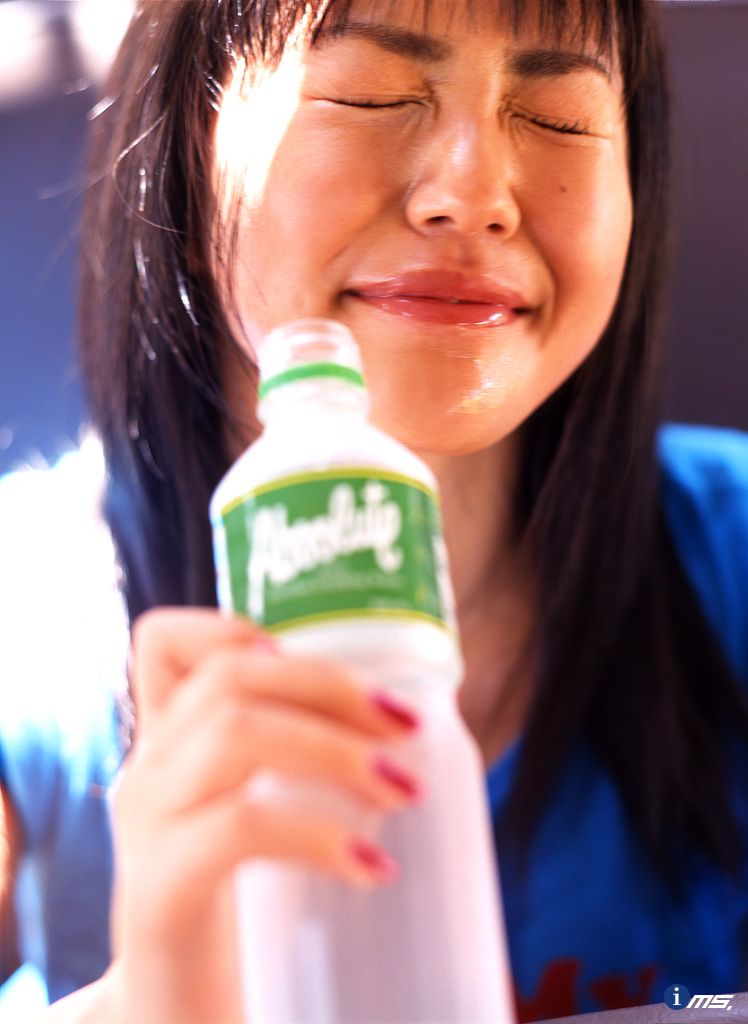 No.048 Sayaka Isoyama 磯山さやか-图22