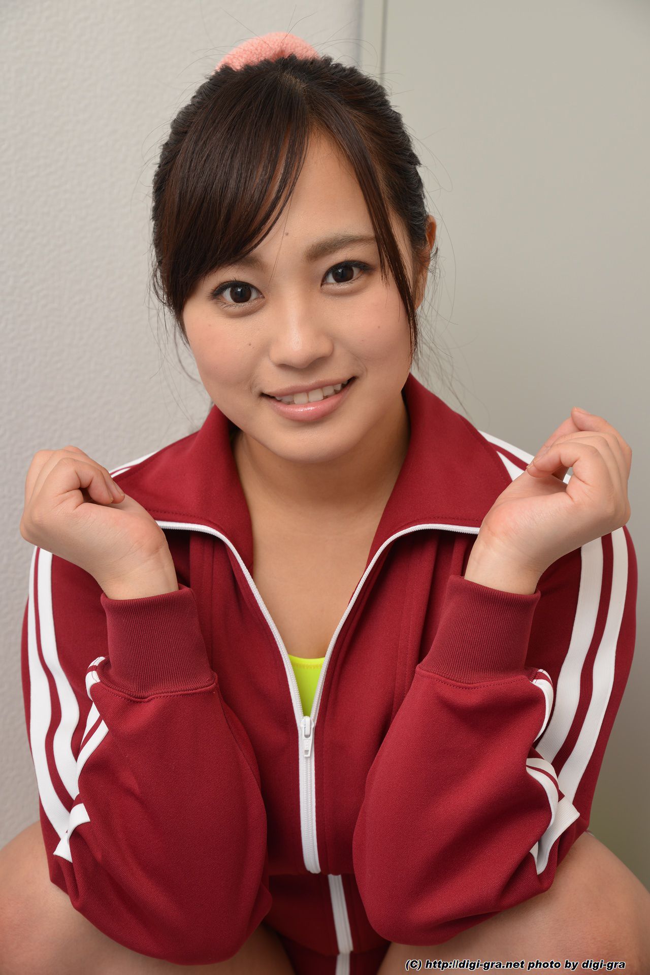 Emi Asano 浅野えみ Photoset 20-图15