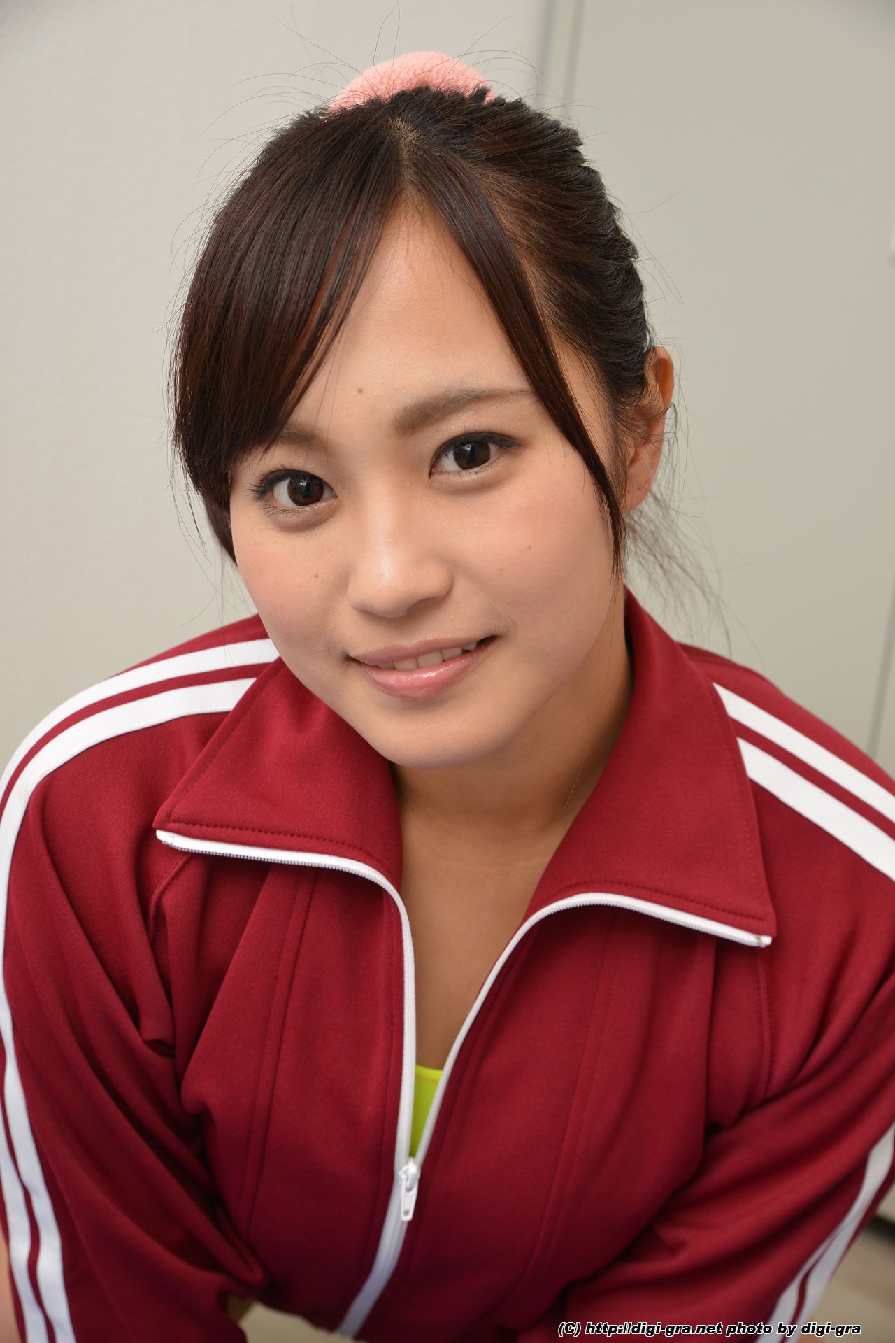 Emi Asano 浅野えみ Photoset 20-图17