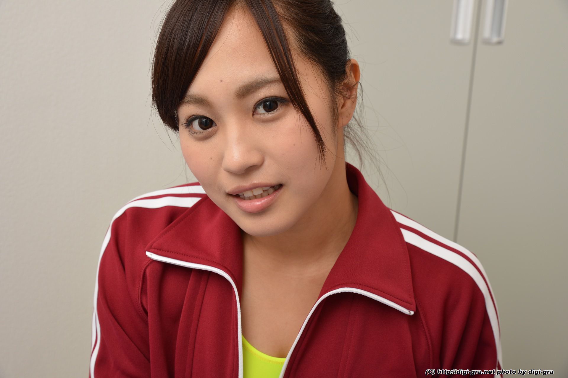 Emi Asano 浅野えみ Photoset 20-图19