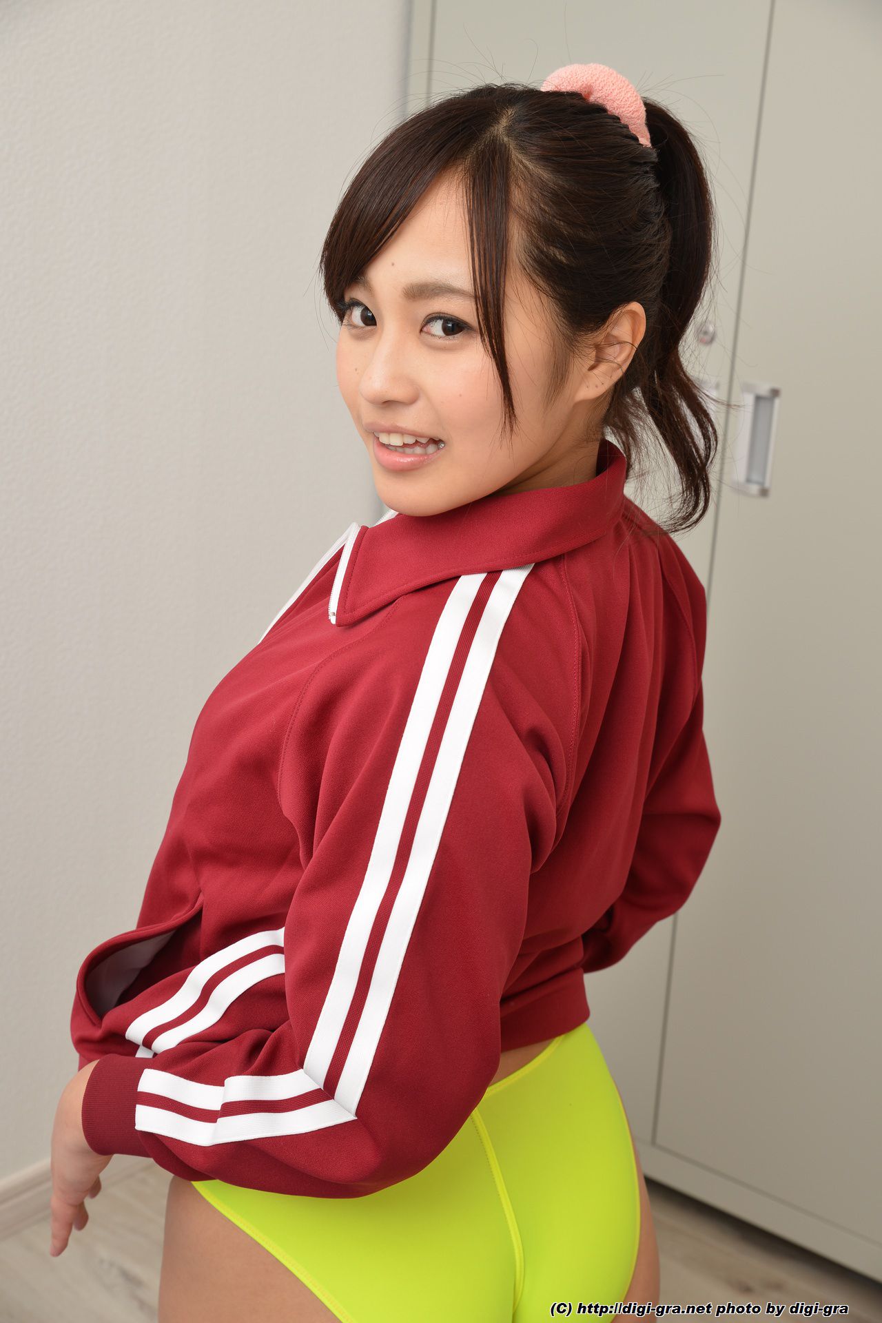 Emi Asano 浅野えみ Photoset 20-图22