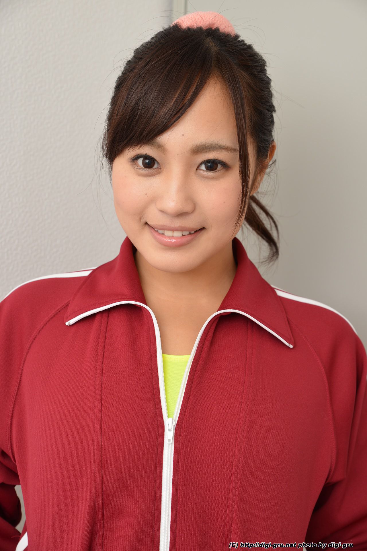 Emi Asano 浅野えみ Photoset 20-图2