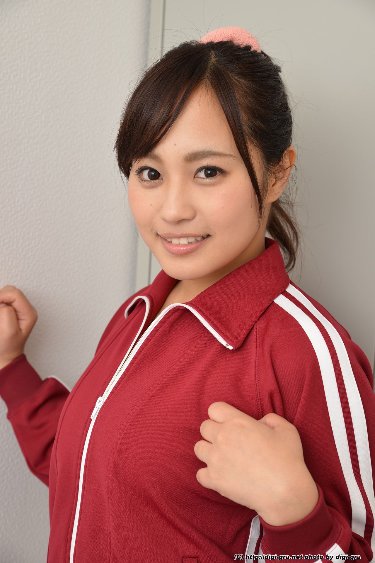 Emi Asano 浅野えみ Photoset 20-图5