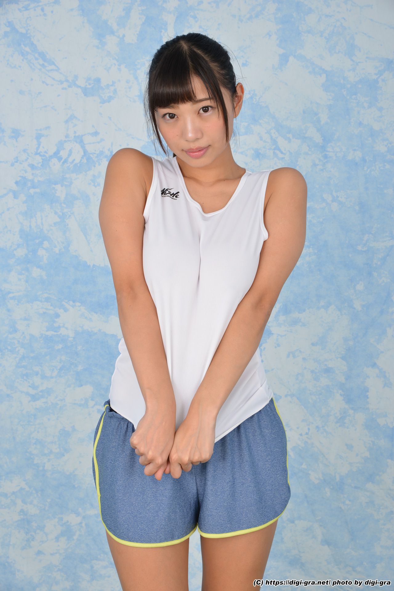 Matsuri Kiritani 桐谷まつり Photoset 03-图18