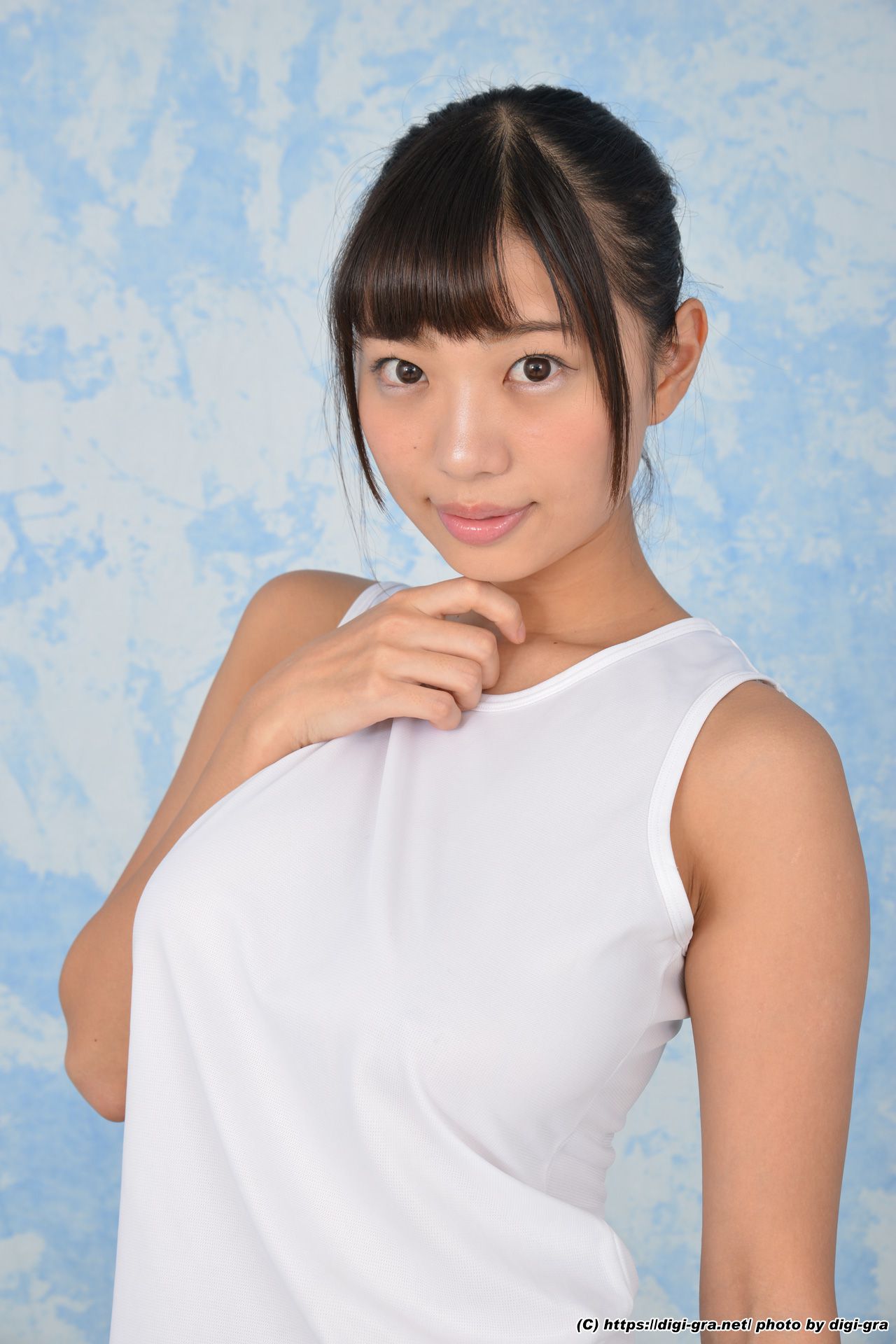 Matsuri Kiritani 桐谷まつり Photoset 03-图2