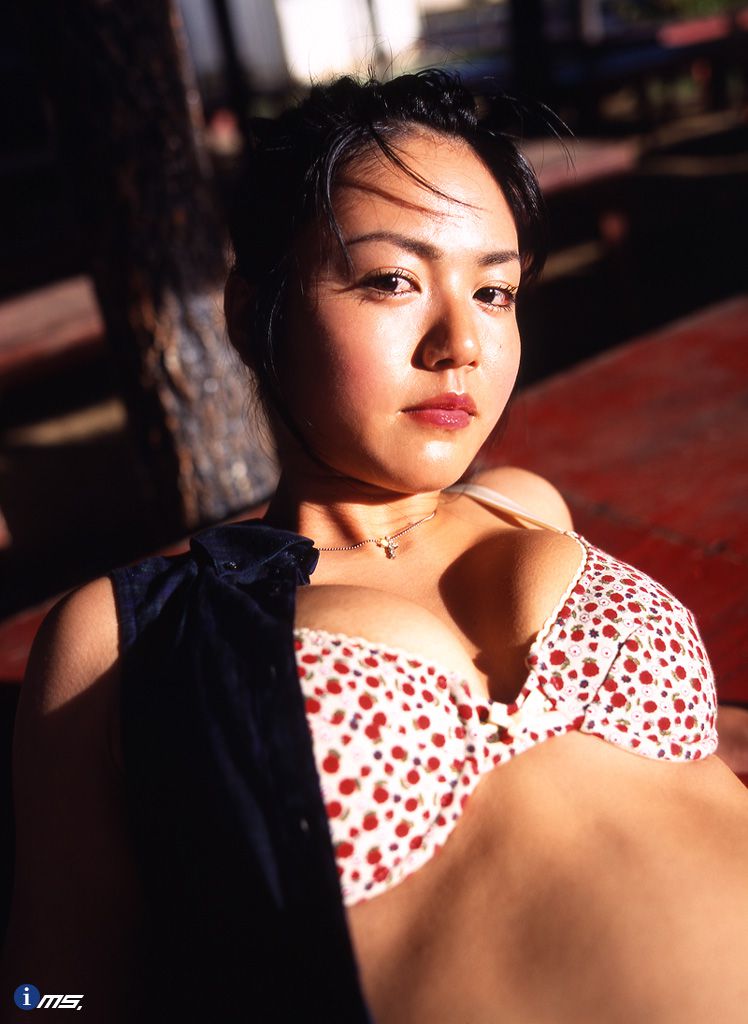 No.050 Sayaka Isoyama 磯山さやか/矶山沙耶香-图14