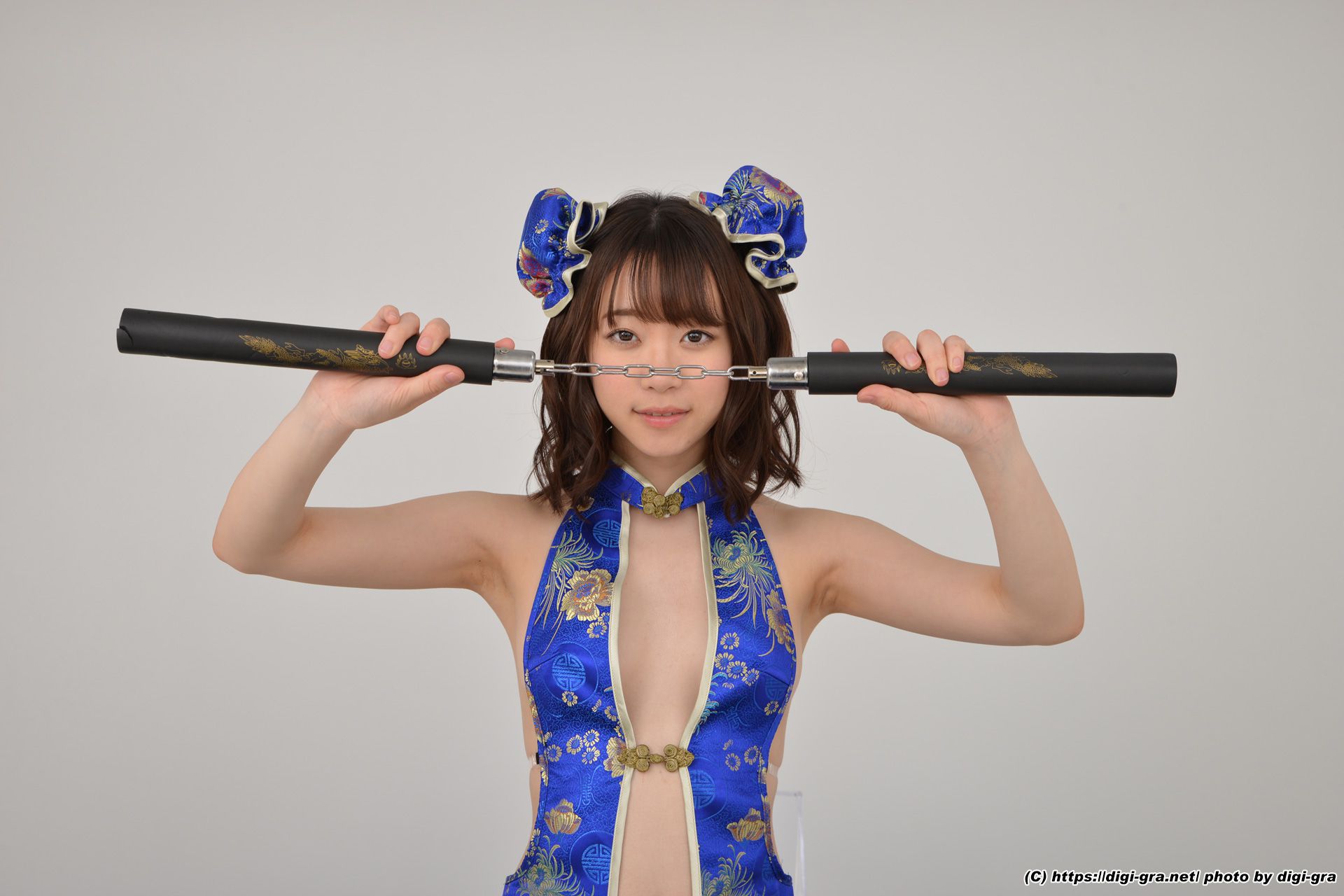 Yura Kano 架乃ゆら Photoset 10-图28
