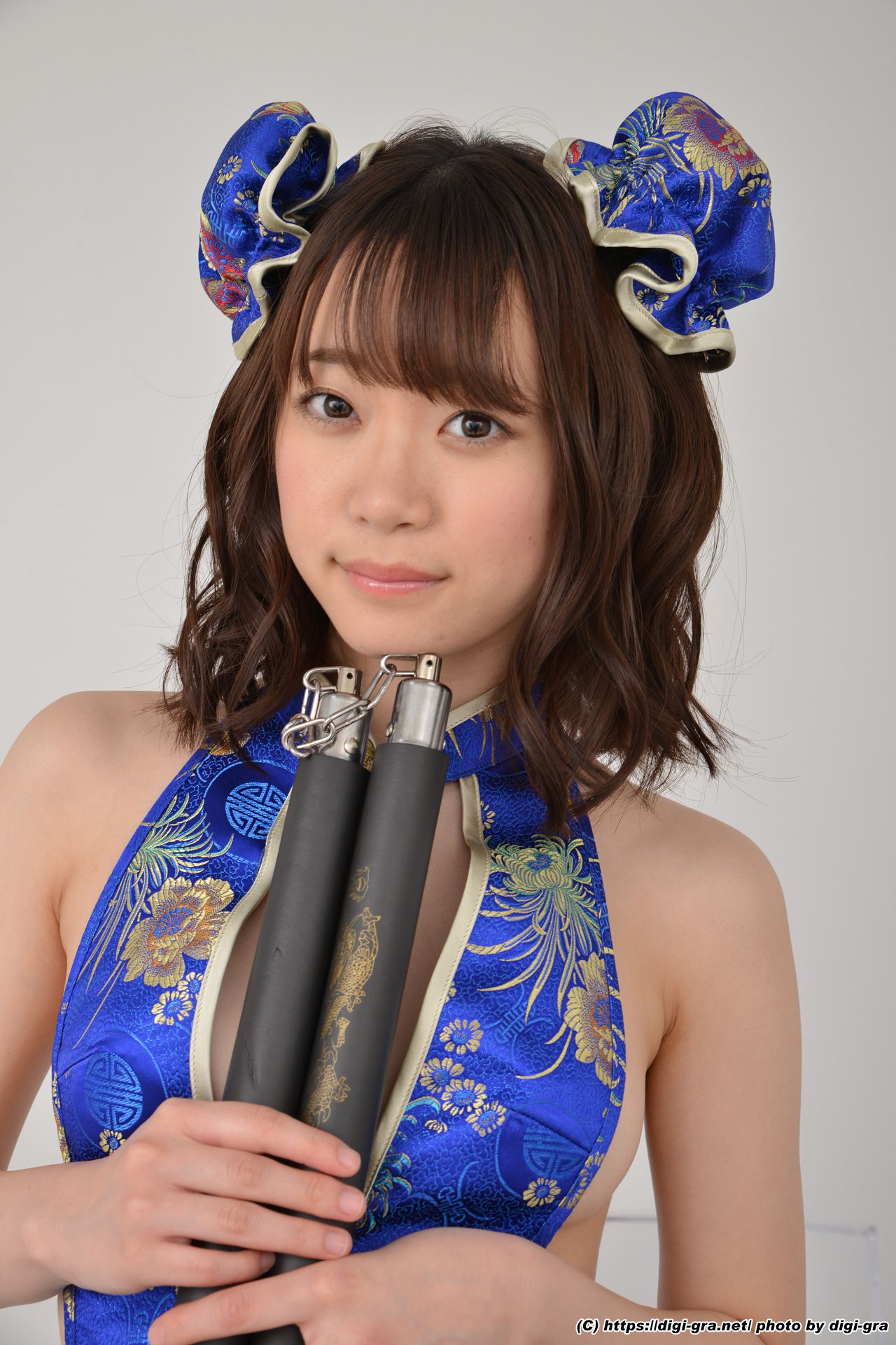 Yura Kano 架乃ゆら Photoset 10-图2