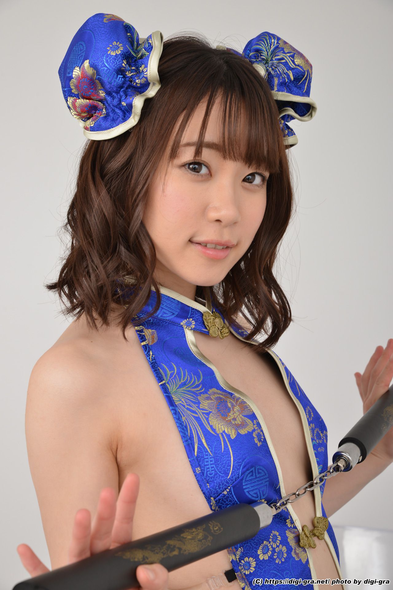 Yura Kano 架乃ゆら Photoset 10-图5