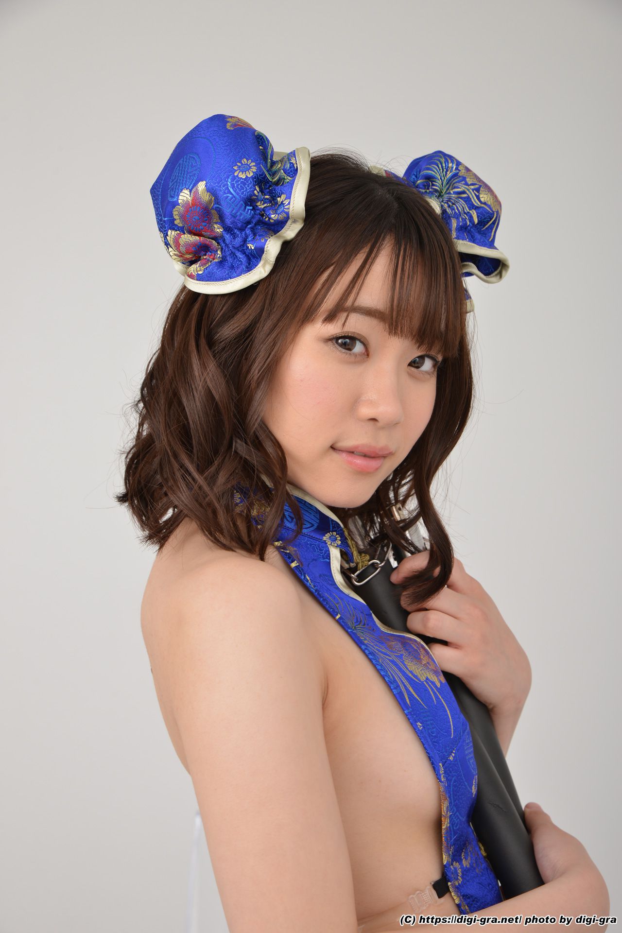 Yura Kano 架乃ゆら Photoset 10-图8