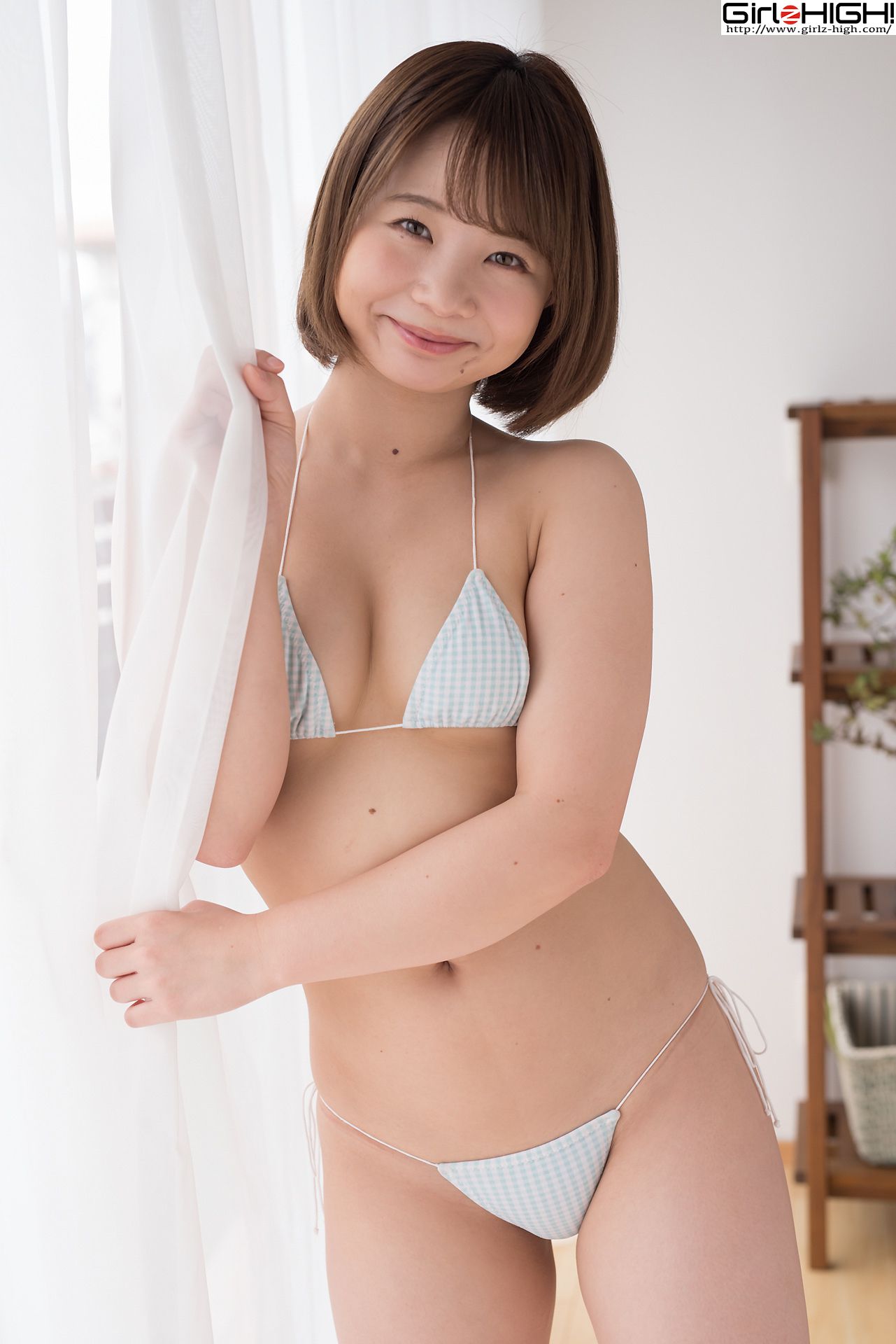 MANA 真奈 - bfaa_019_003-图22