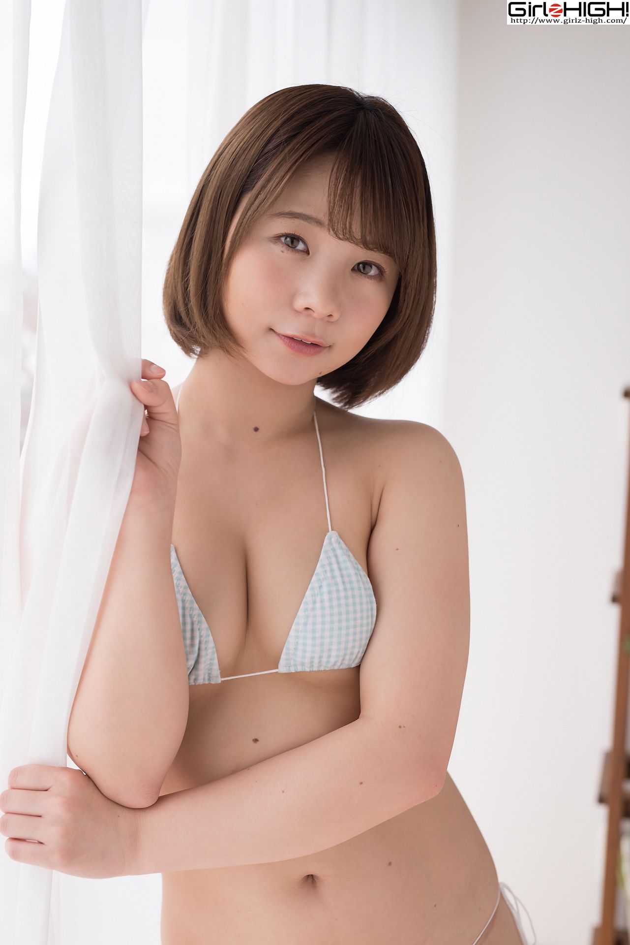 MANA 真奈 - bfaa_019_003-图23