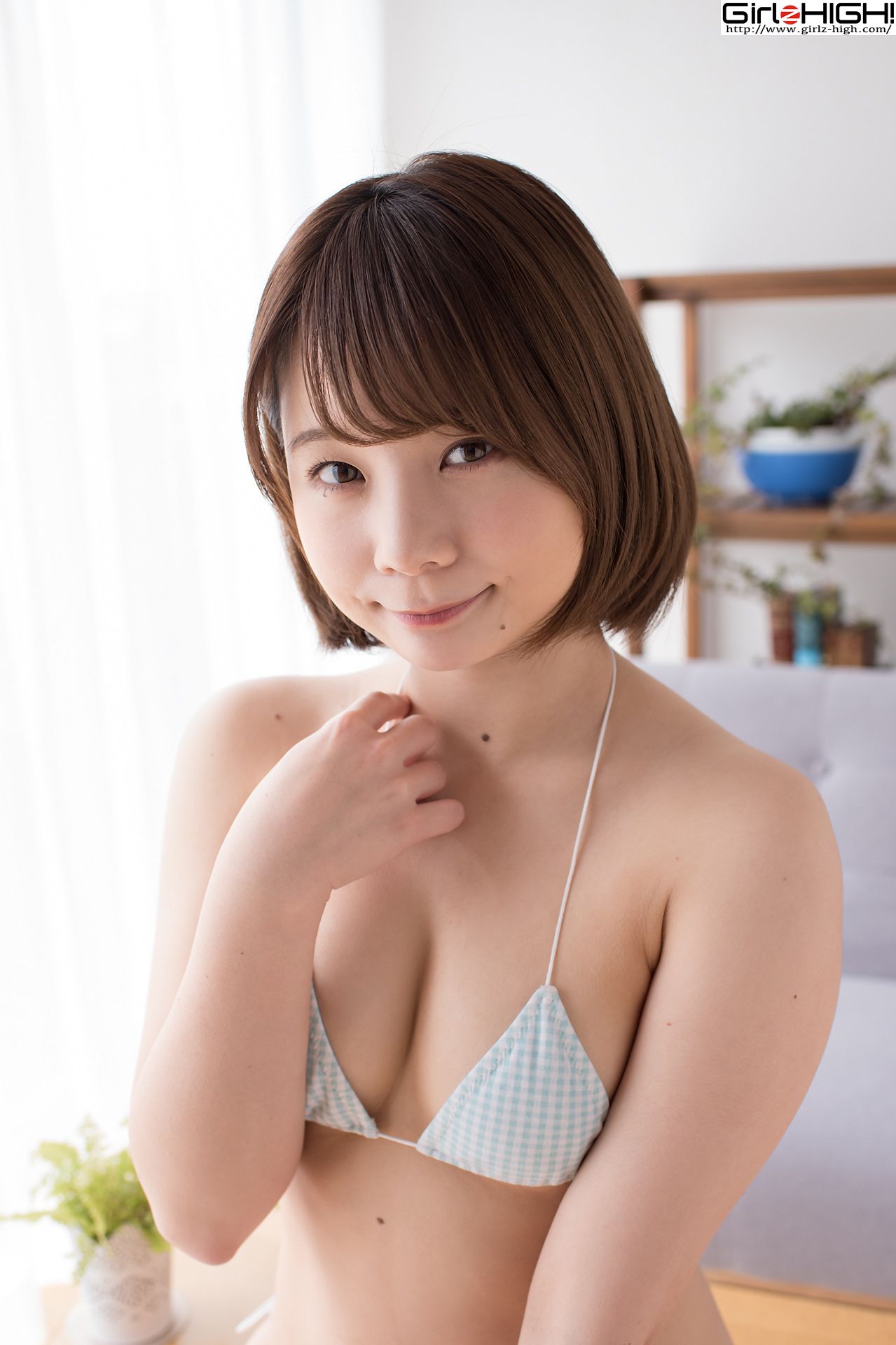 MANA 真奈 - bfaa_019_003-图2