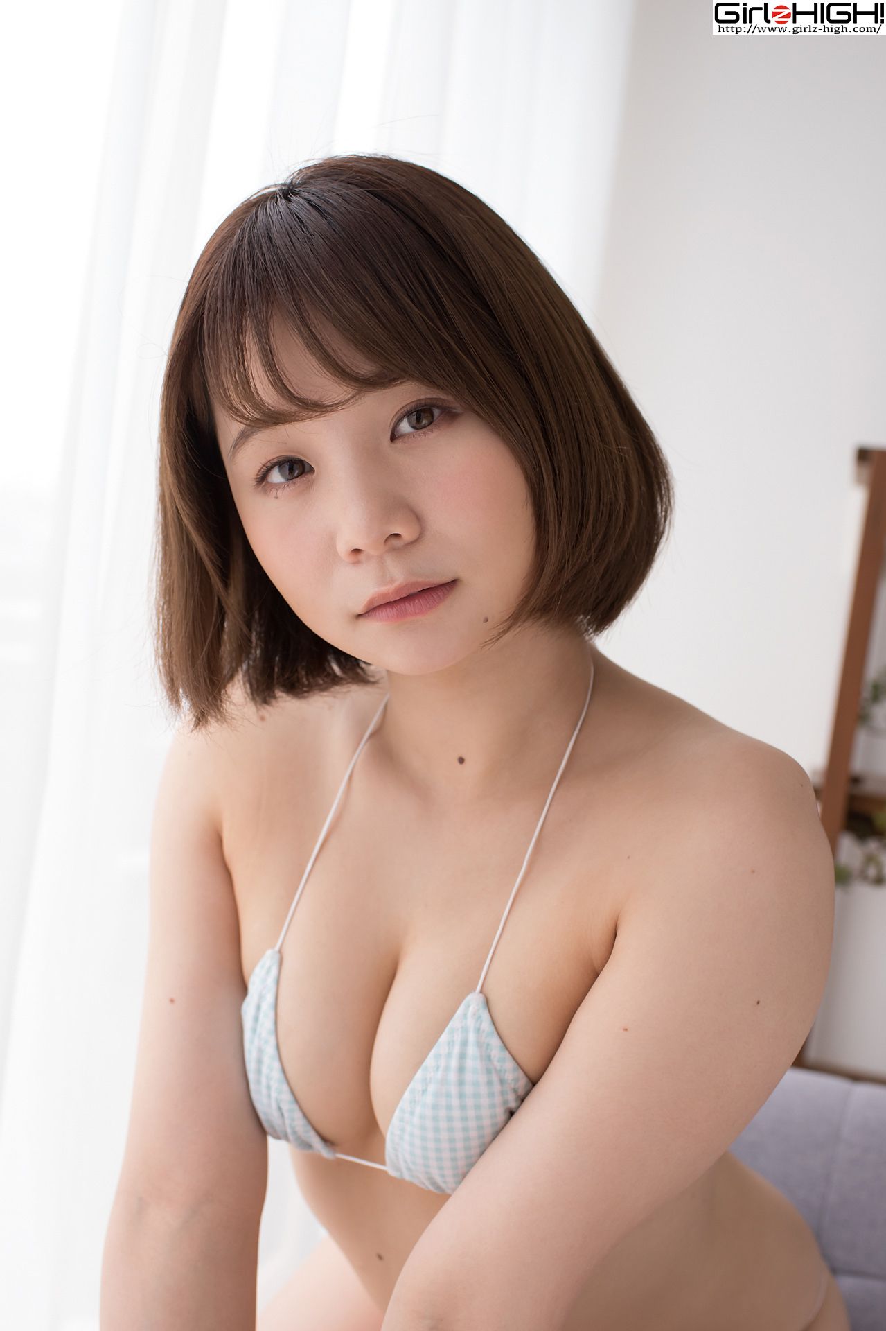 MANA 真奈 - bfaa_019_003-图32