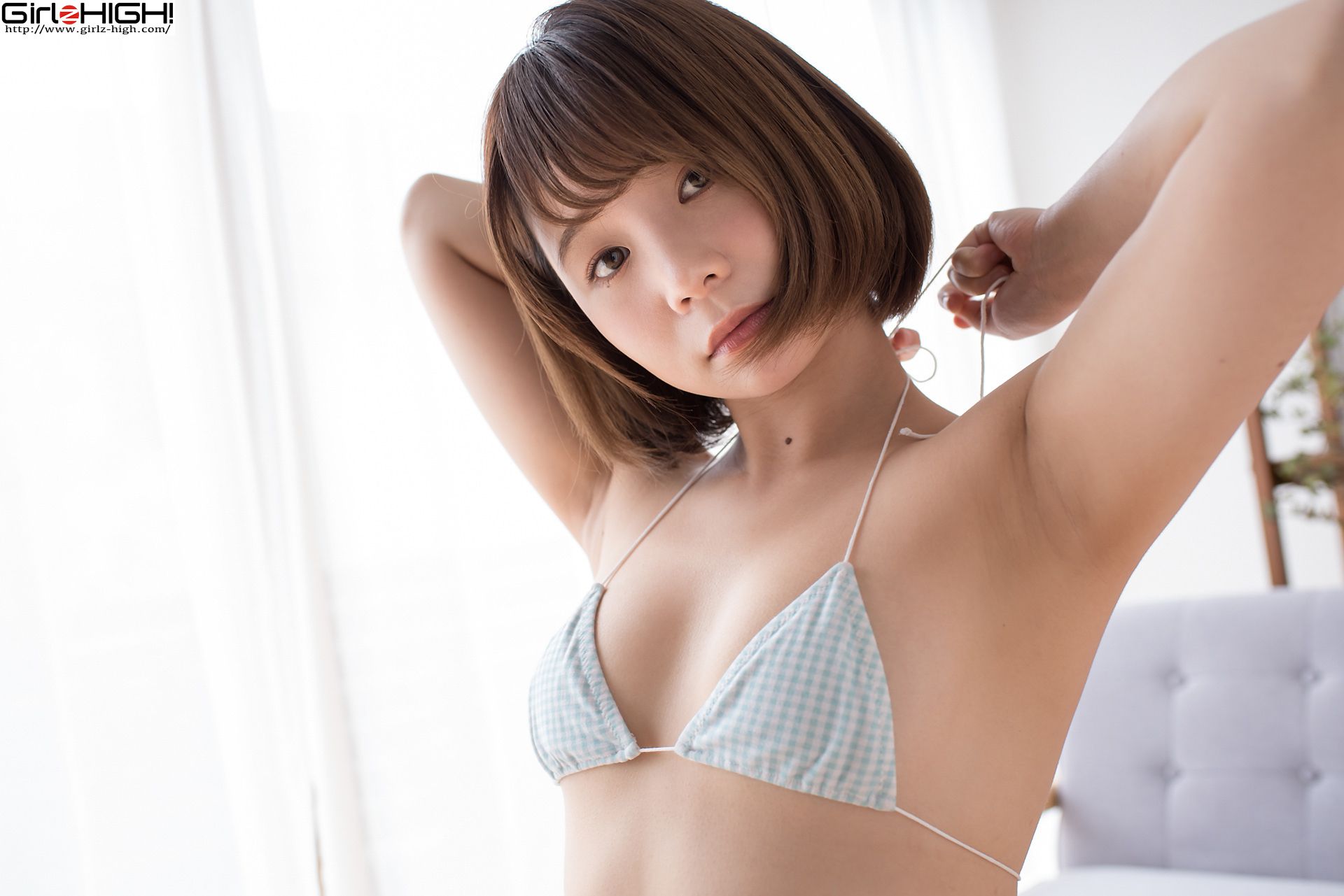 MANA 真奈 - bfaa_019_003-图4