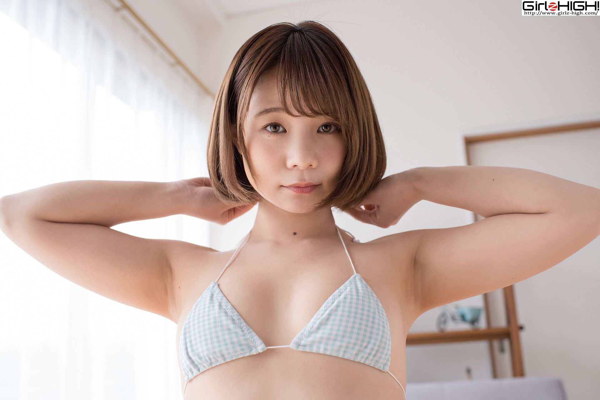 MANA 真奈 - bfaa_019_003-图5