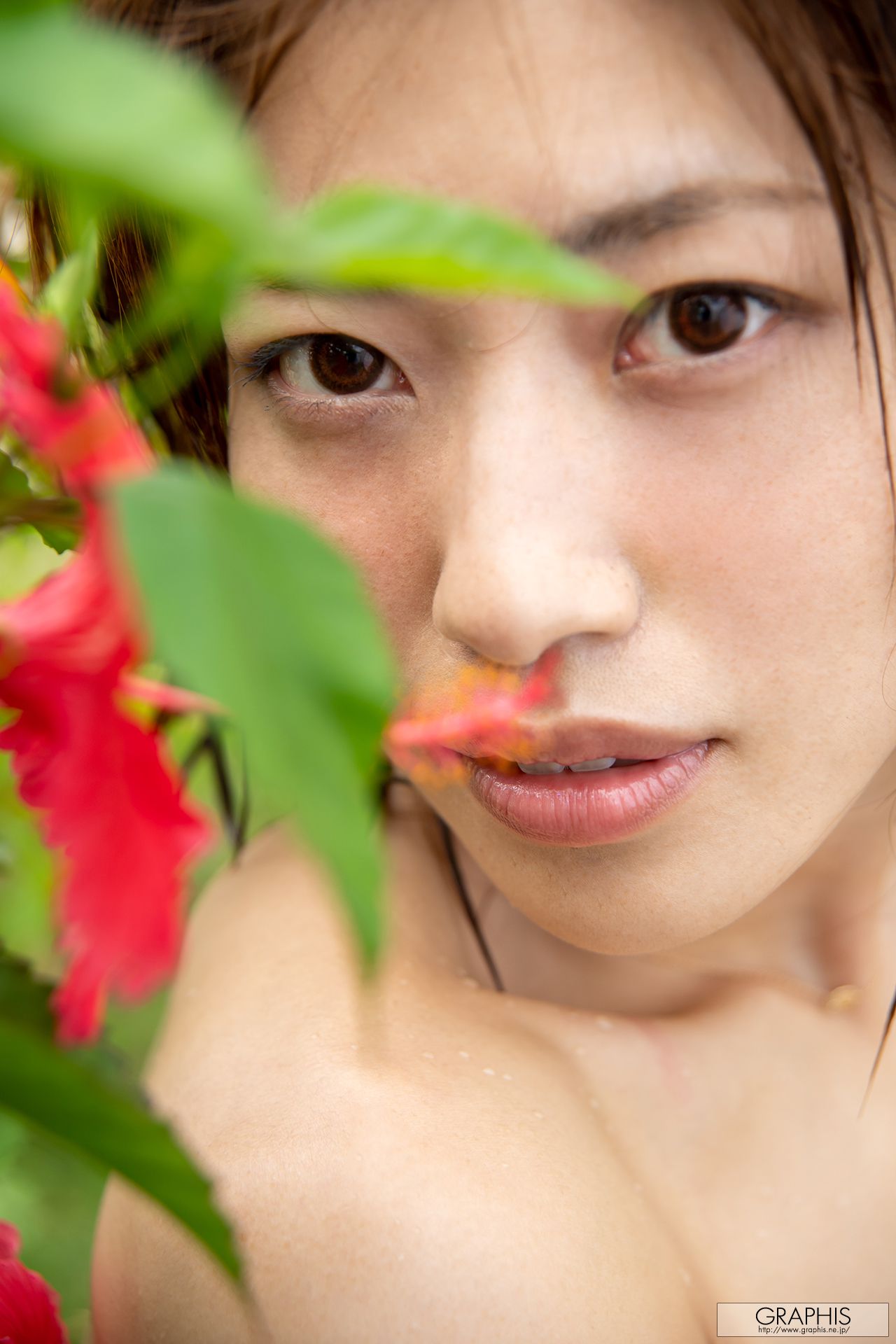 Gals442 Masami Ichikawa 市川まさみ Majestic Beauty-图25