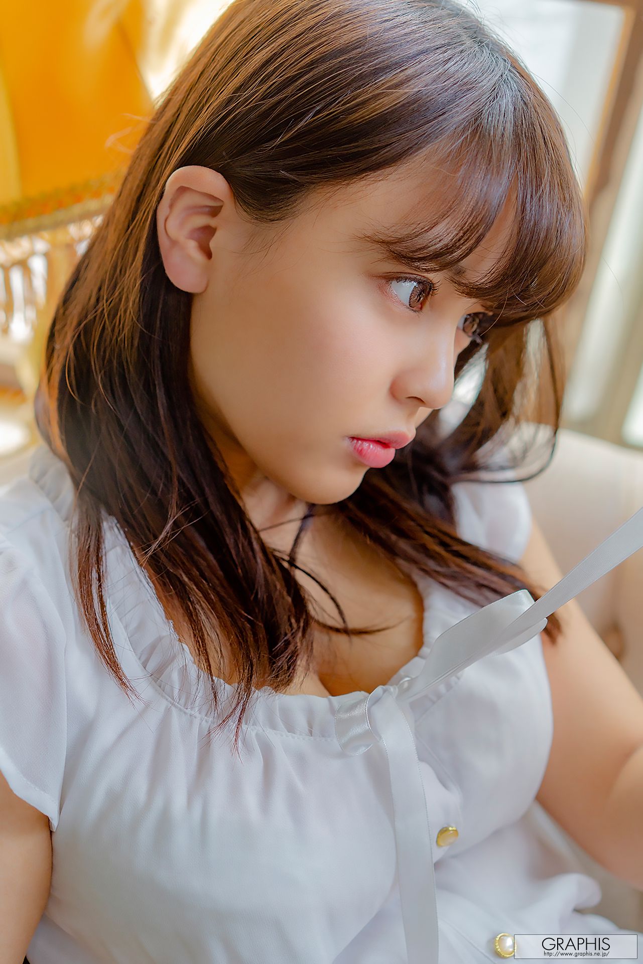 Gals443 Shion Yumi 夕美しおん Corpo minimo-图19