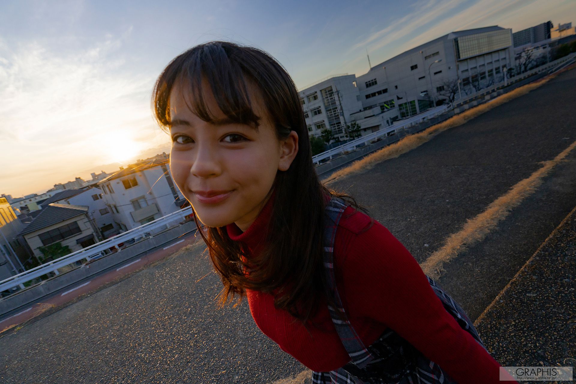 Gals443 Shion Yumi 夕美しおん Corpo minimo-图53