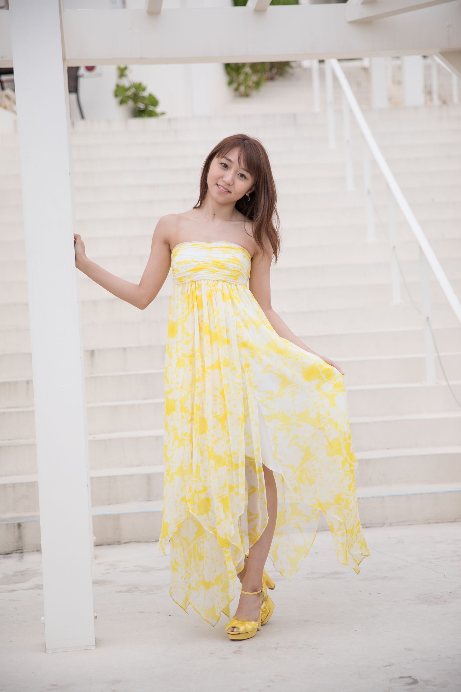 No.178 Mizuki Murota 室田瑞希-图9