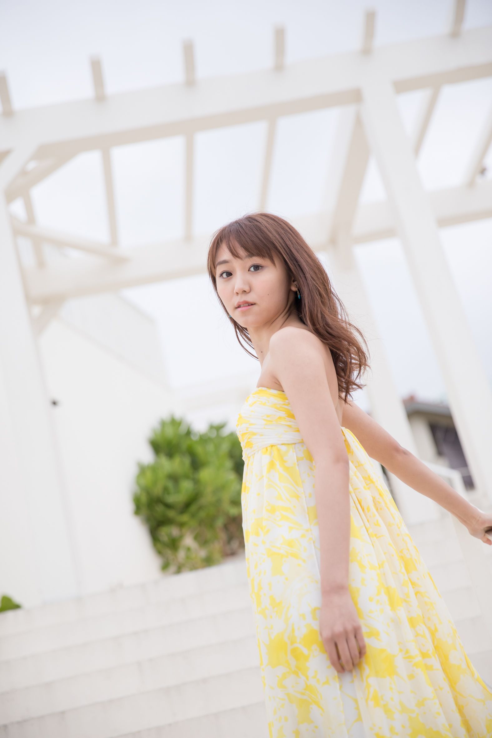 No.178 Mizuki Murota 室田瑞希-图10