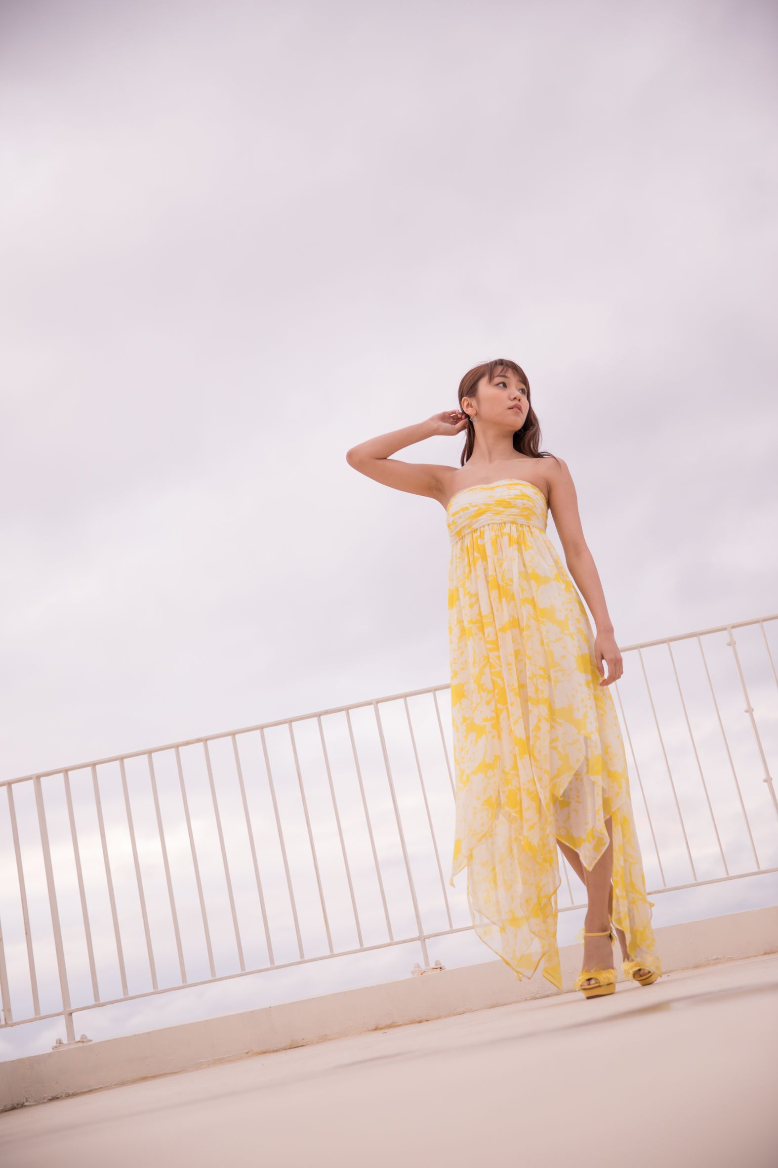 No.178 Mizuki Murota 室田瑞希-图12