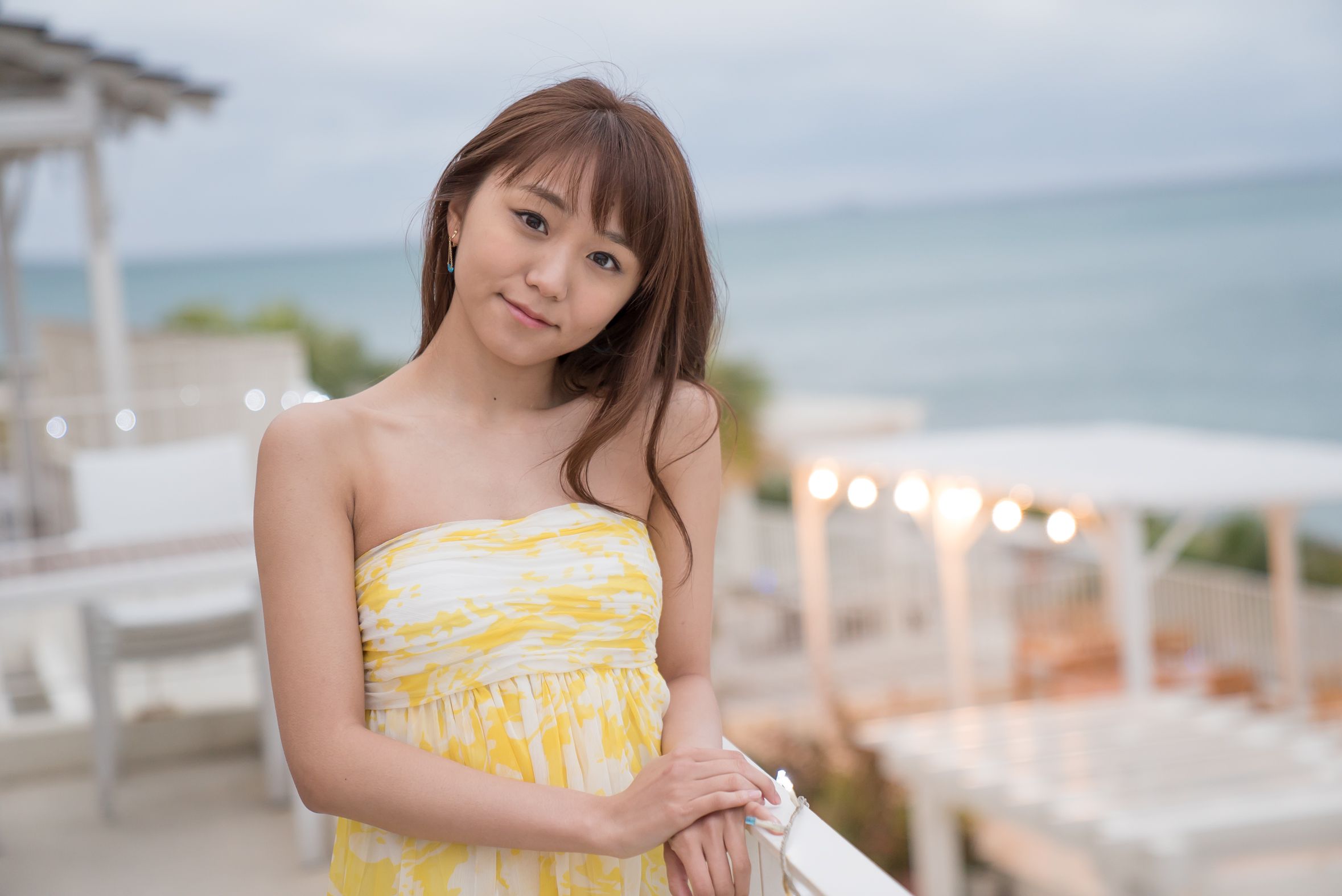 No.178 Mizuki Murota 室田瑞希-图14