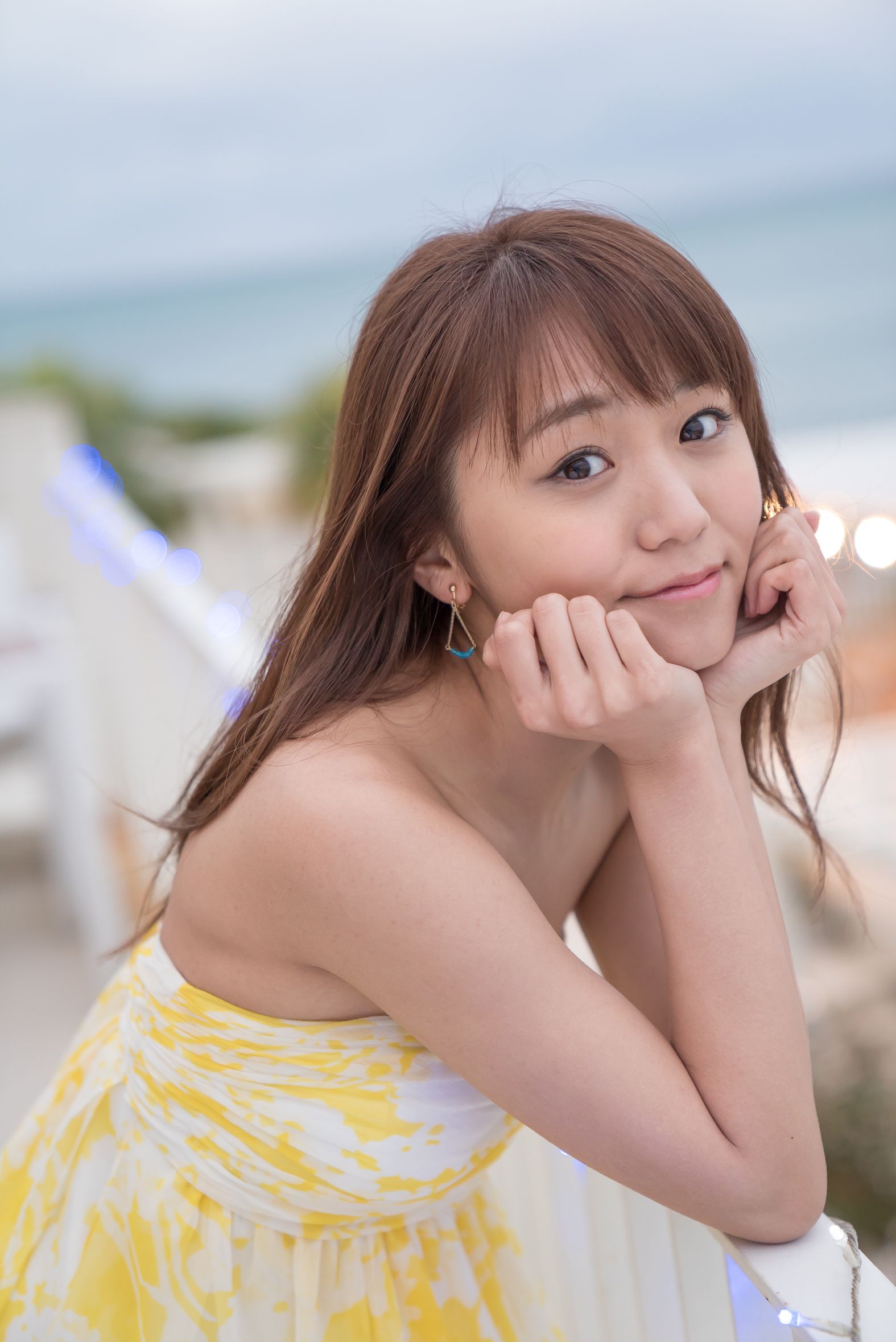 No.178 Mizuki Murota 室田瑞希-图15