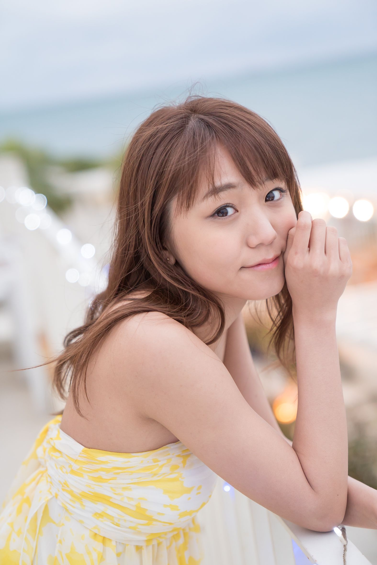 No.178 Mizuki Murota 室田瑞希-图16