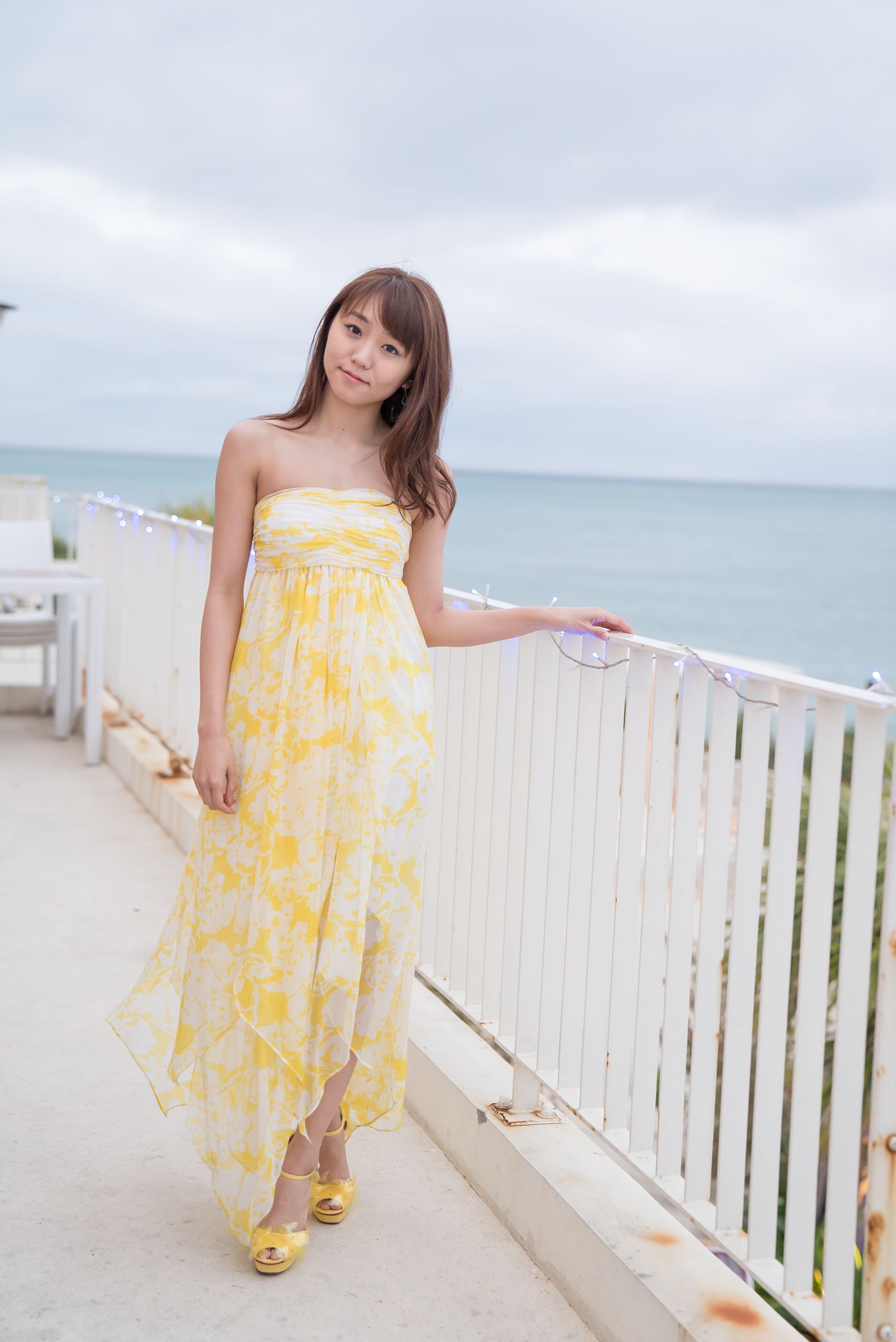 No.178 Mizuki Murota 室田瑞希-图17