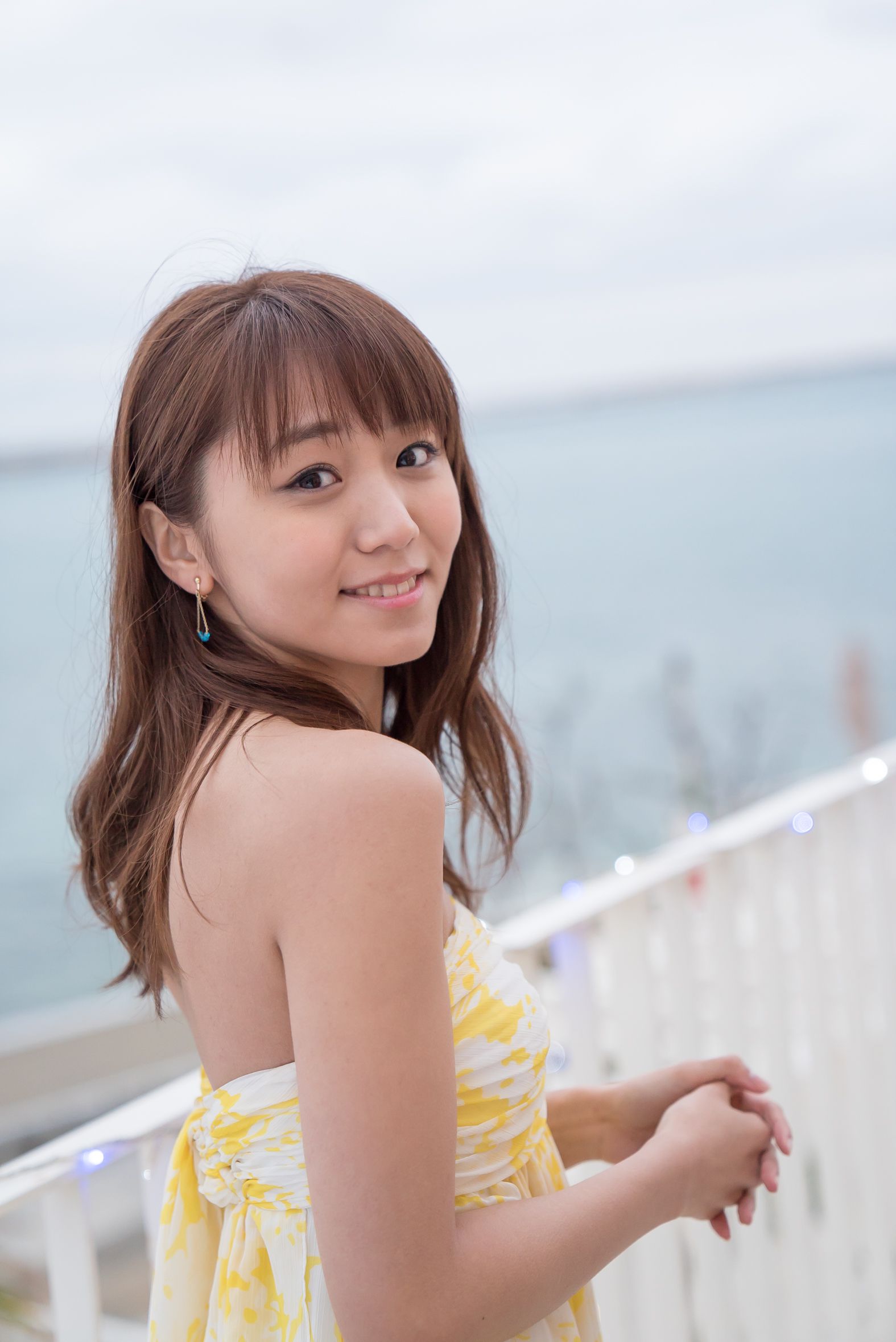 No.178 Mizuki Murota 室田瑞希-图18