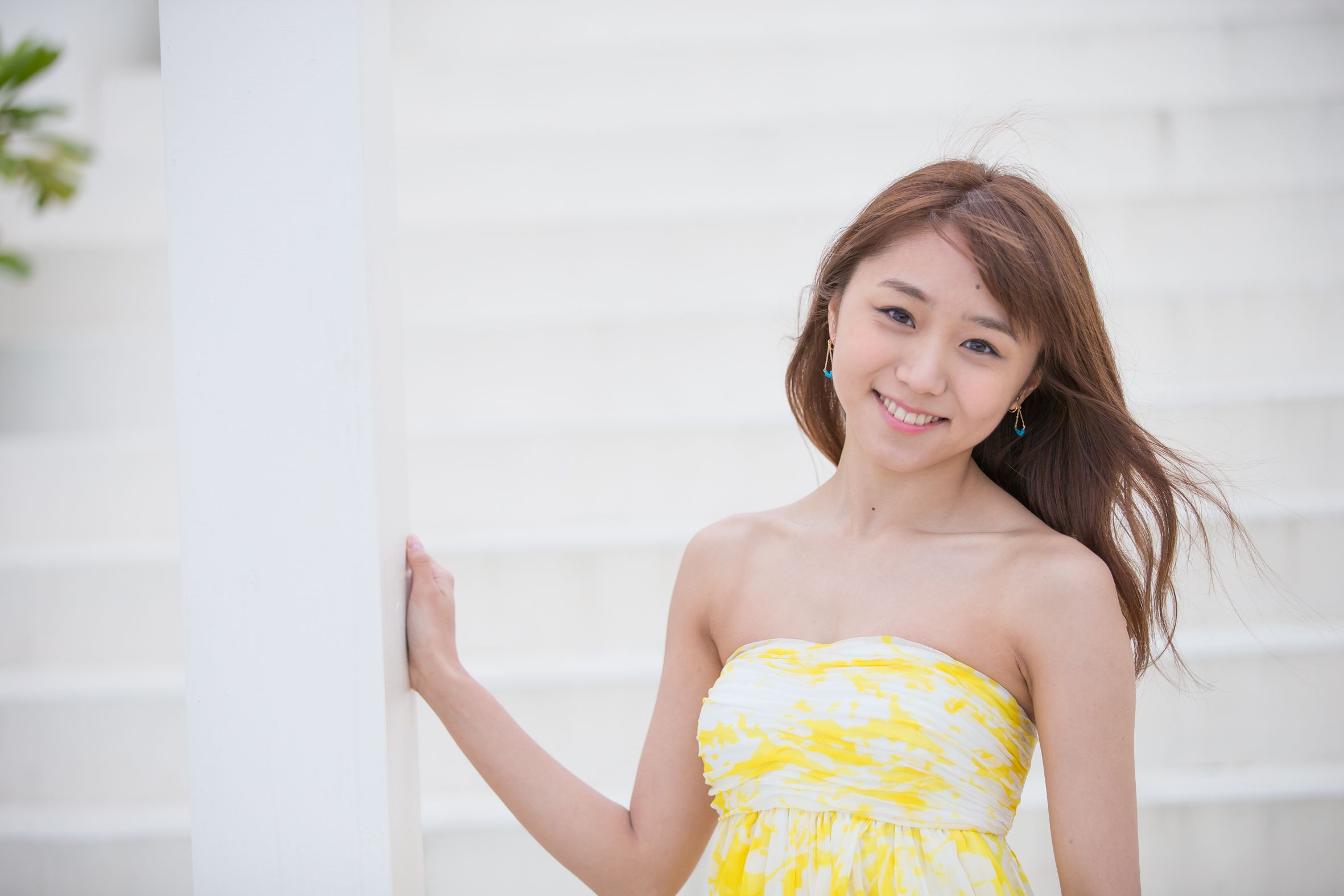 No.178 Mizuki Murota 室田瑞希-图1