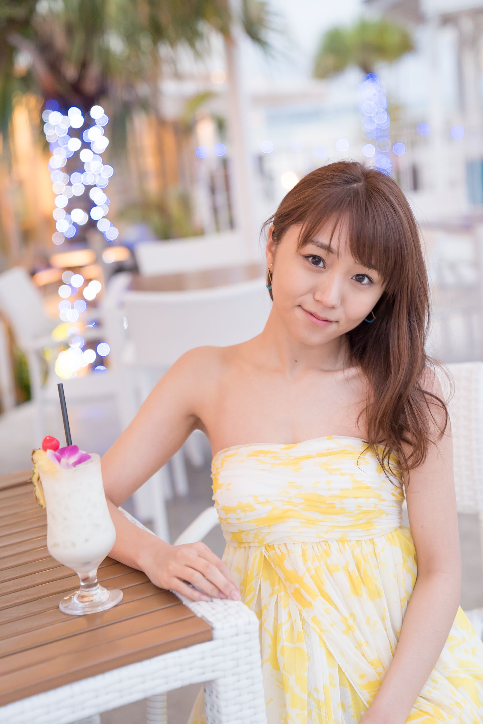 No.178 Mizuki Murota 室田瑞希-图21