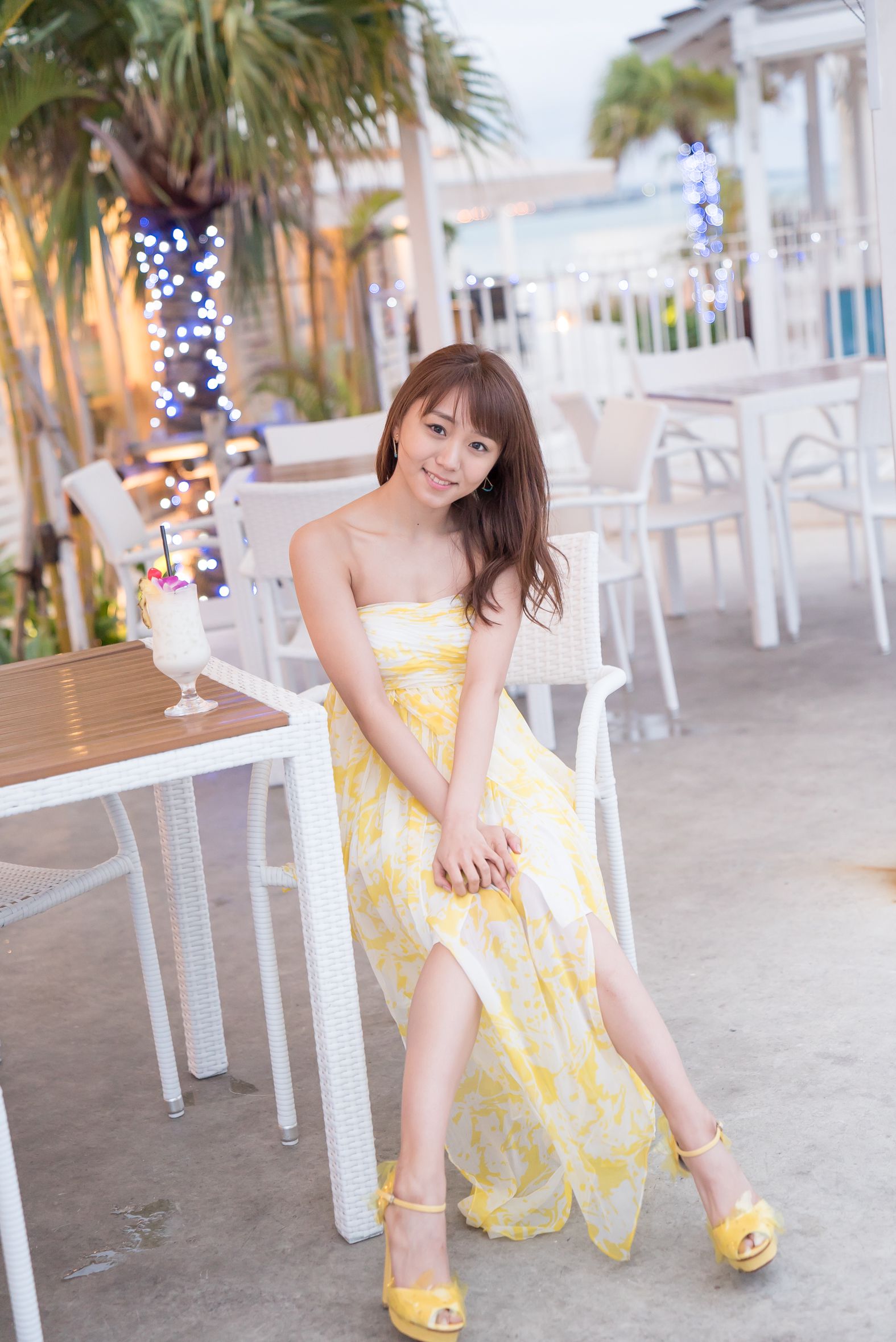 No.178 Mizuki Murota 室田瑞希-图22
