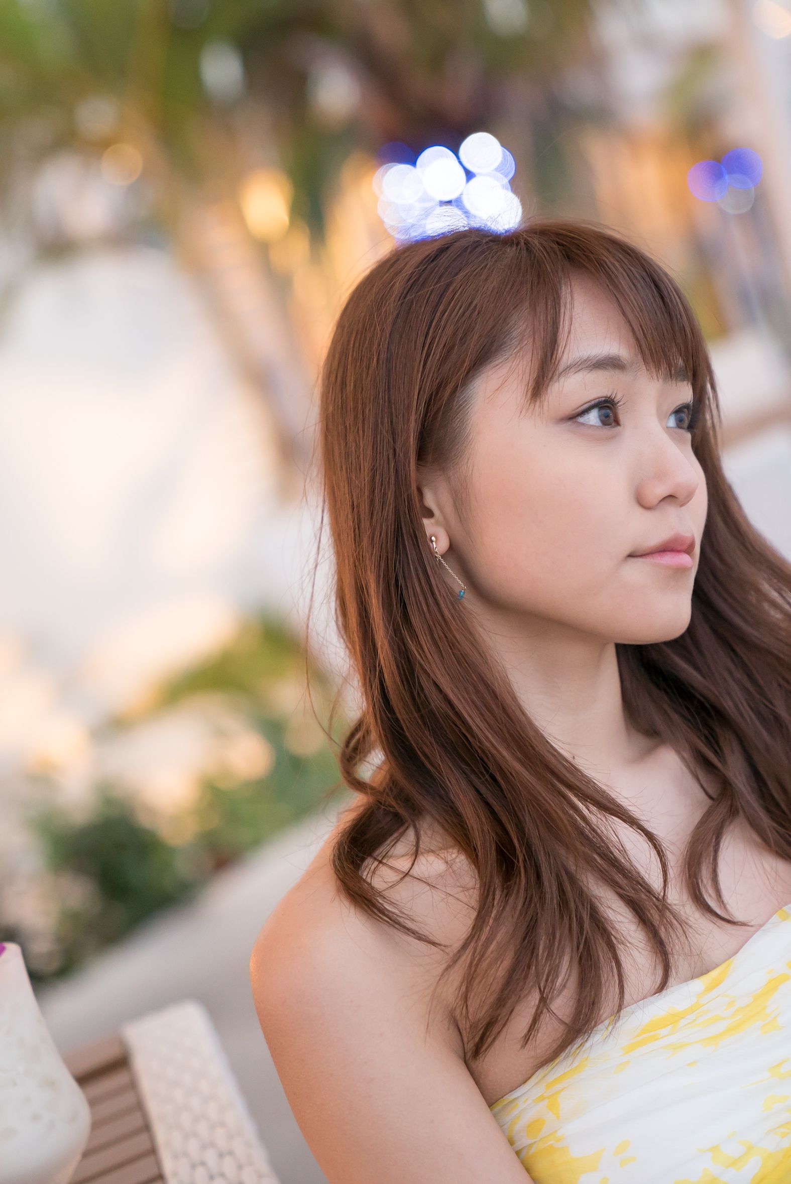 No.178 Mizuki Murota 室田瑞希-图23