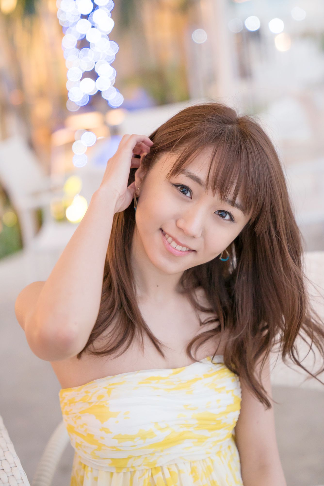 No.178 Mizuki Murota 室田瑞希-图24