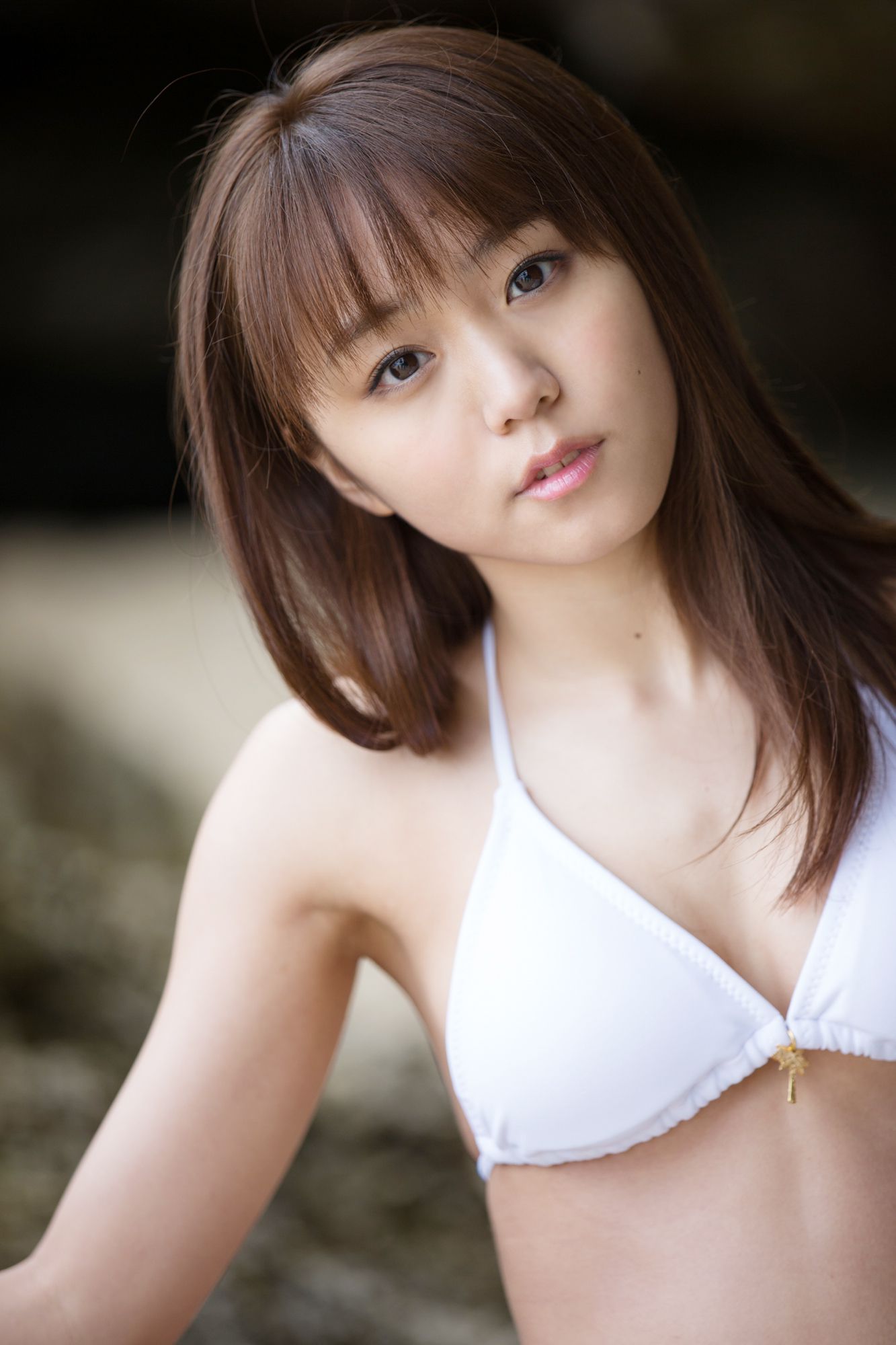 No.178 Mizuki Murota 室田瑞希-图25