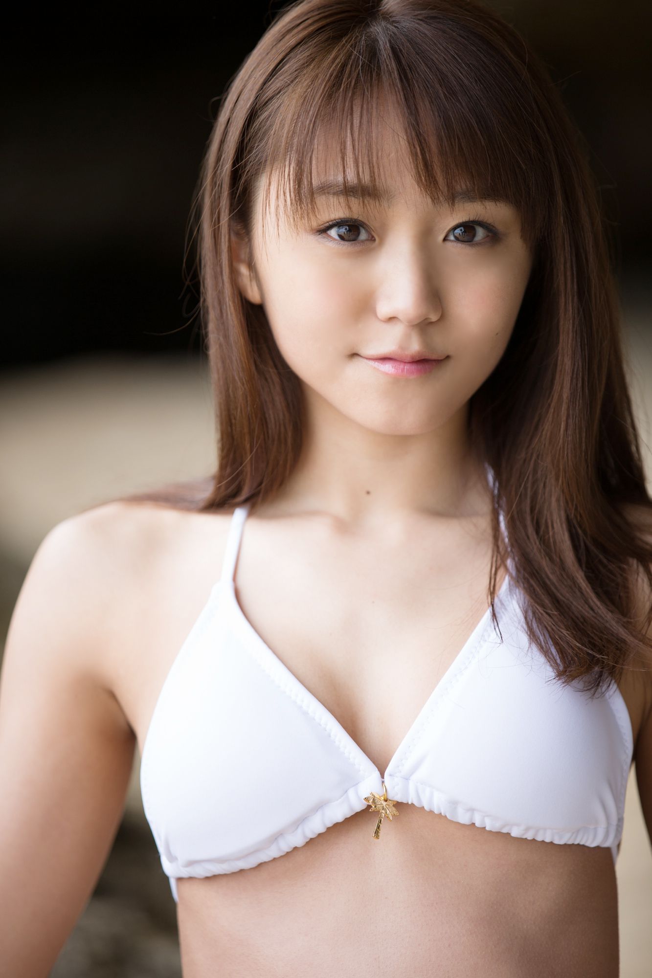 No.178 Mizuki Murota 室田瑞希-图26