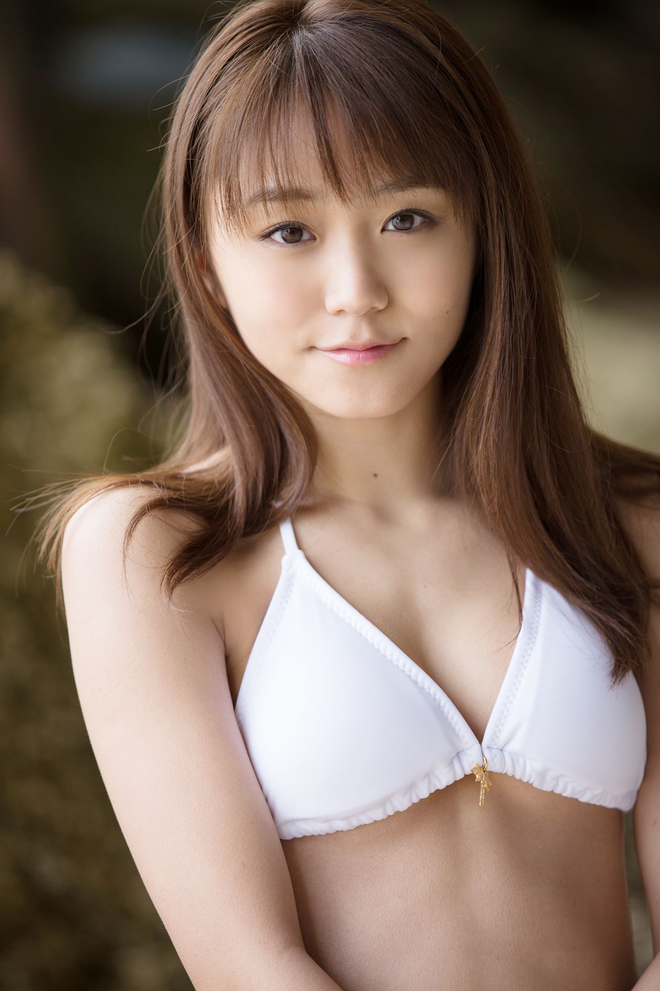 No.178 Mizuki Murota 室田瑞希-图27