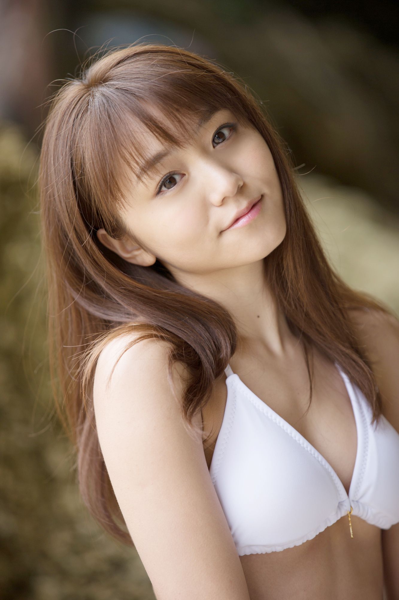 No.178 Mizuki Murota 室田瑞希-图28