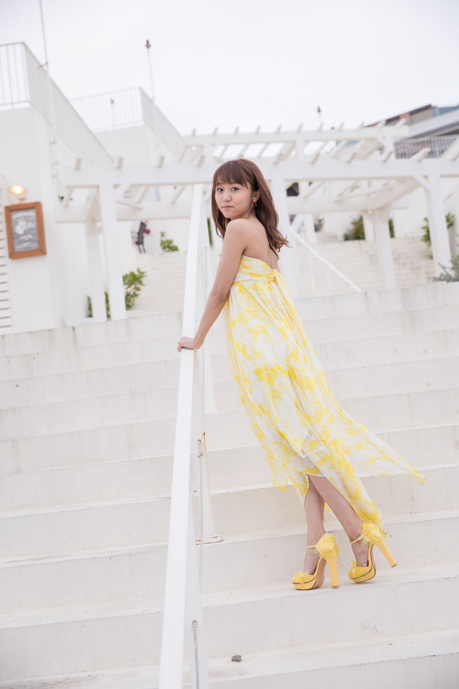 No.178 Mizuki Murota 室田瑞希-图2