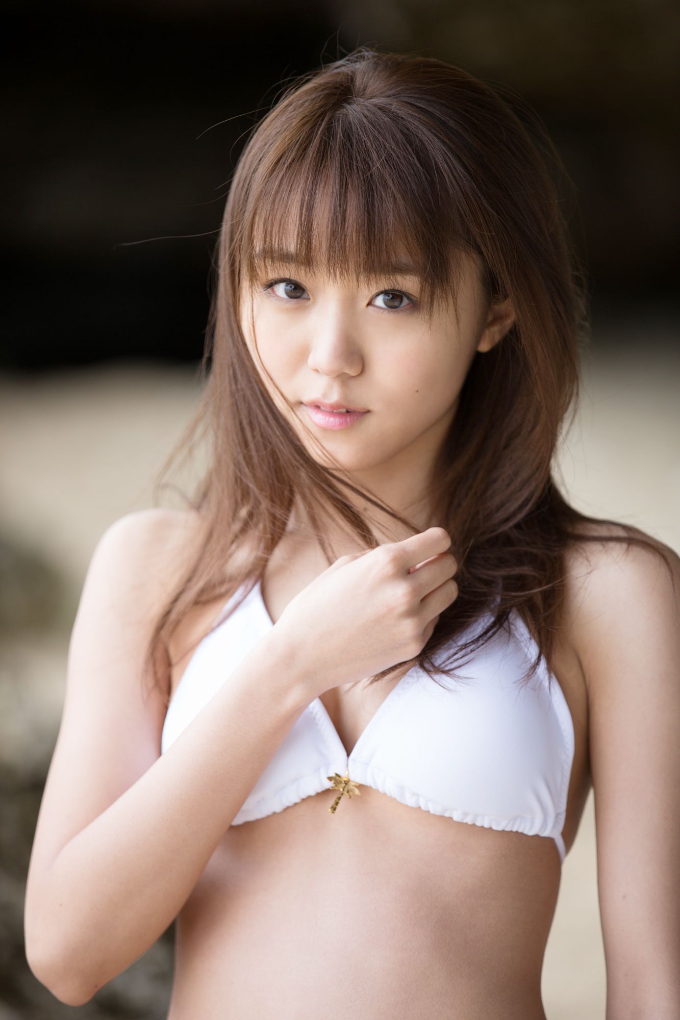 No.178 Mizuki Murota 室田瑞希-图29